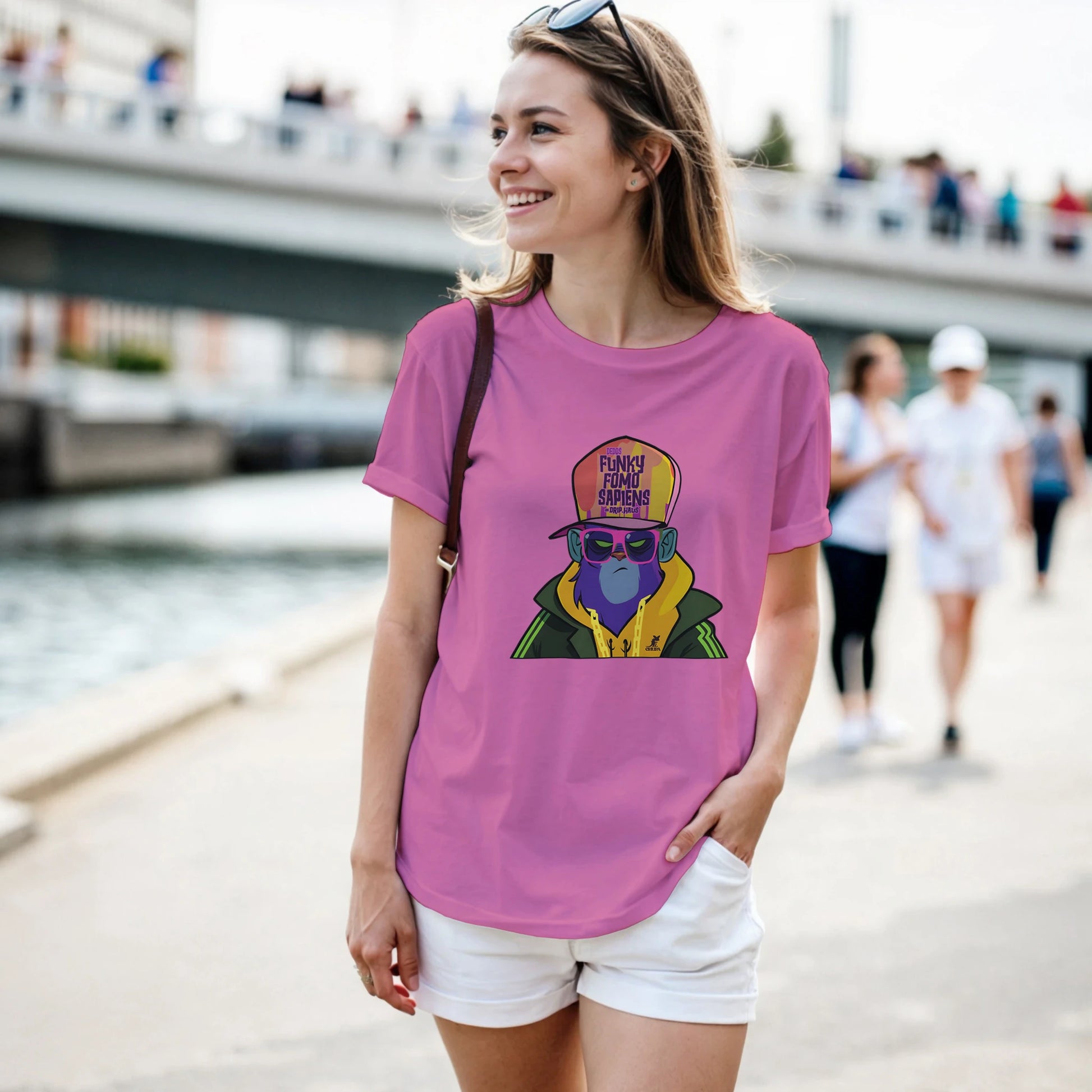 08d090a7-67d2-4fbe-8127-0a8d49d93026