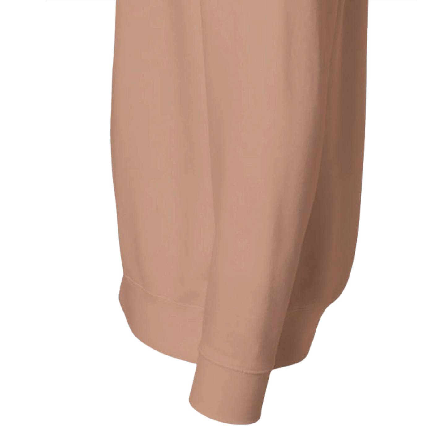 094e65b6-6bd2-4c56-b860-bd5bf4d15368