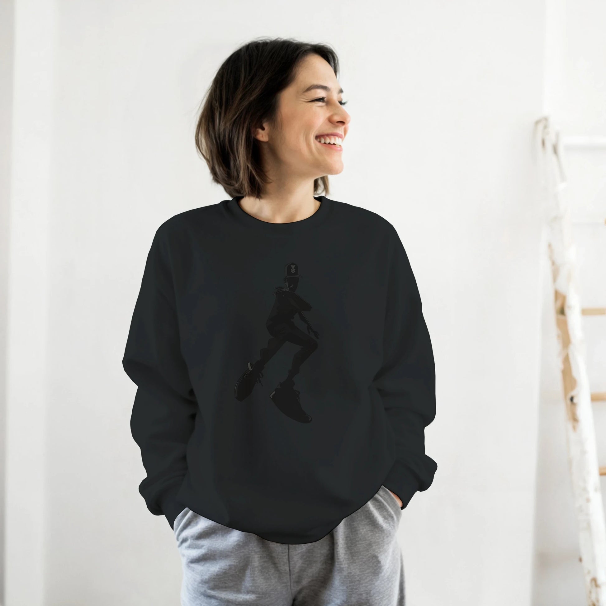 0c4e0fd4-6a1e-404b-b412-79cf5b6a85b5