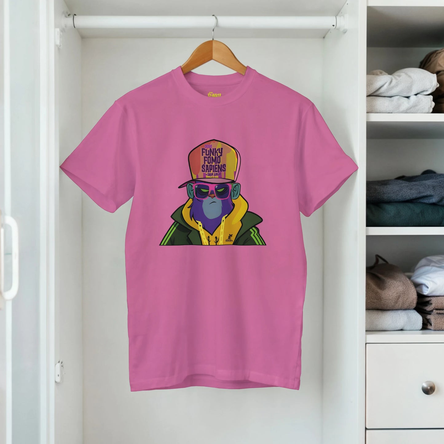 0c6e2da3-ce87-4de6-80c7-e4ec8c5d48b7