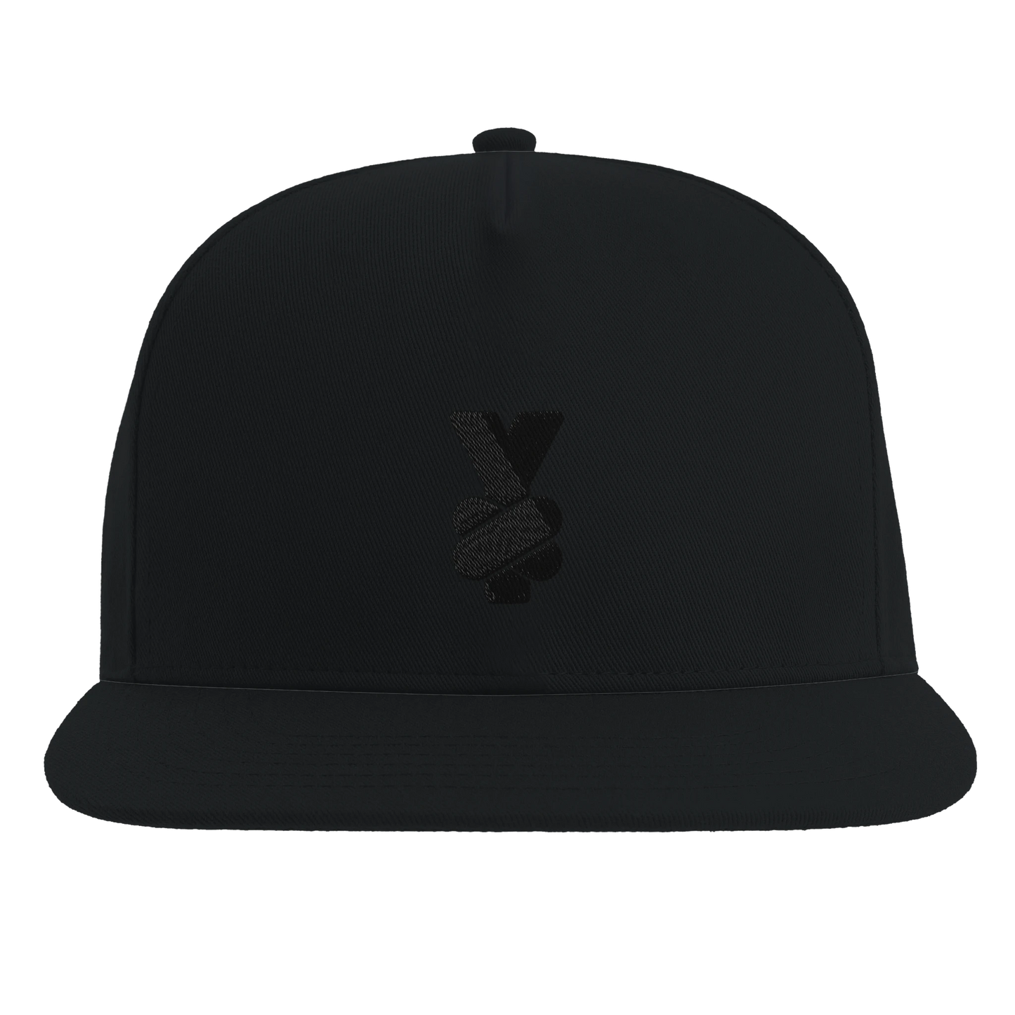 0c8992a4-ba4c-4955-8ae3-dc9c0f70376d