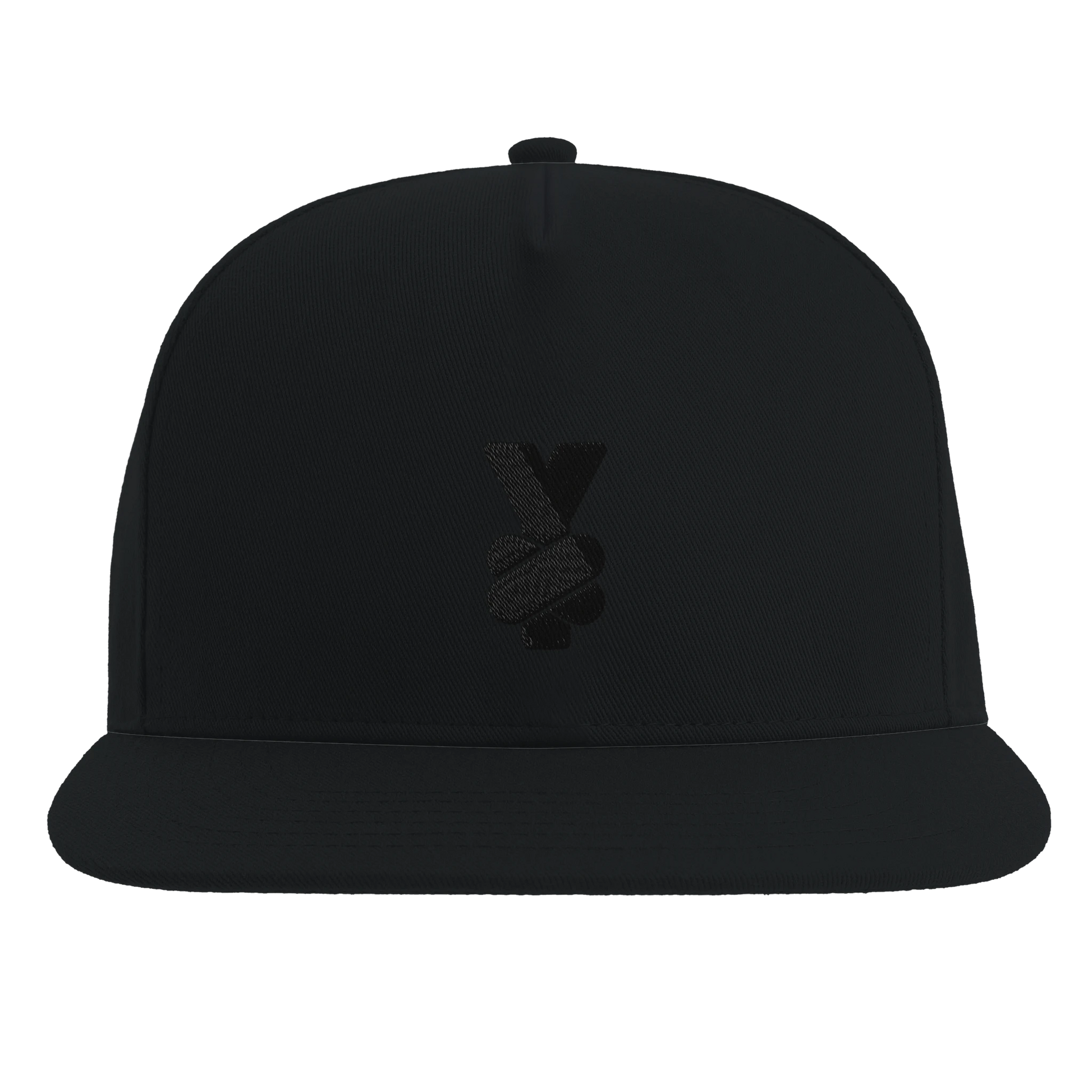 0c8992a4-ba4c-4955-8ae3-dc9c0f70376d