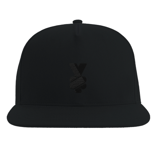 0c8992a4-ba4c-4955-8ae3-dc9c0f70376d