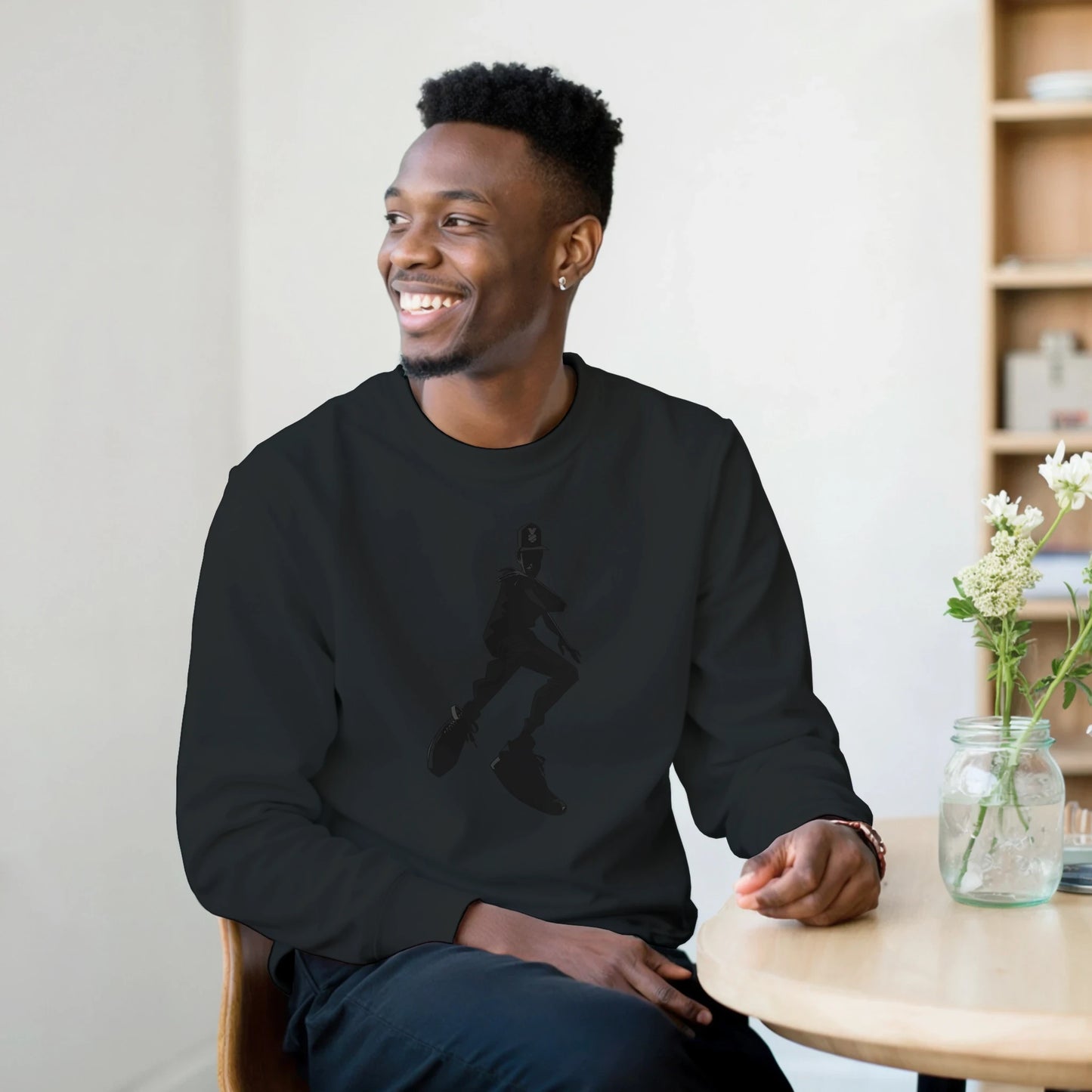 107358e5-ba35-44ed-9196-b477f634cc8c