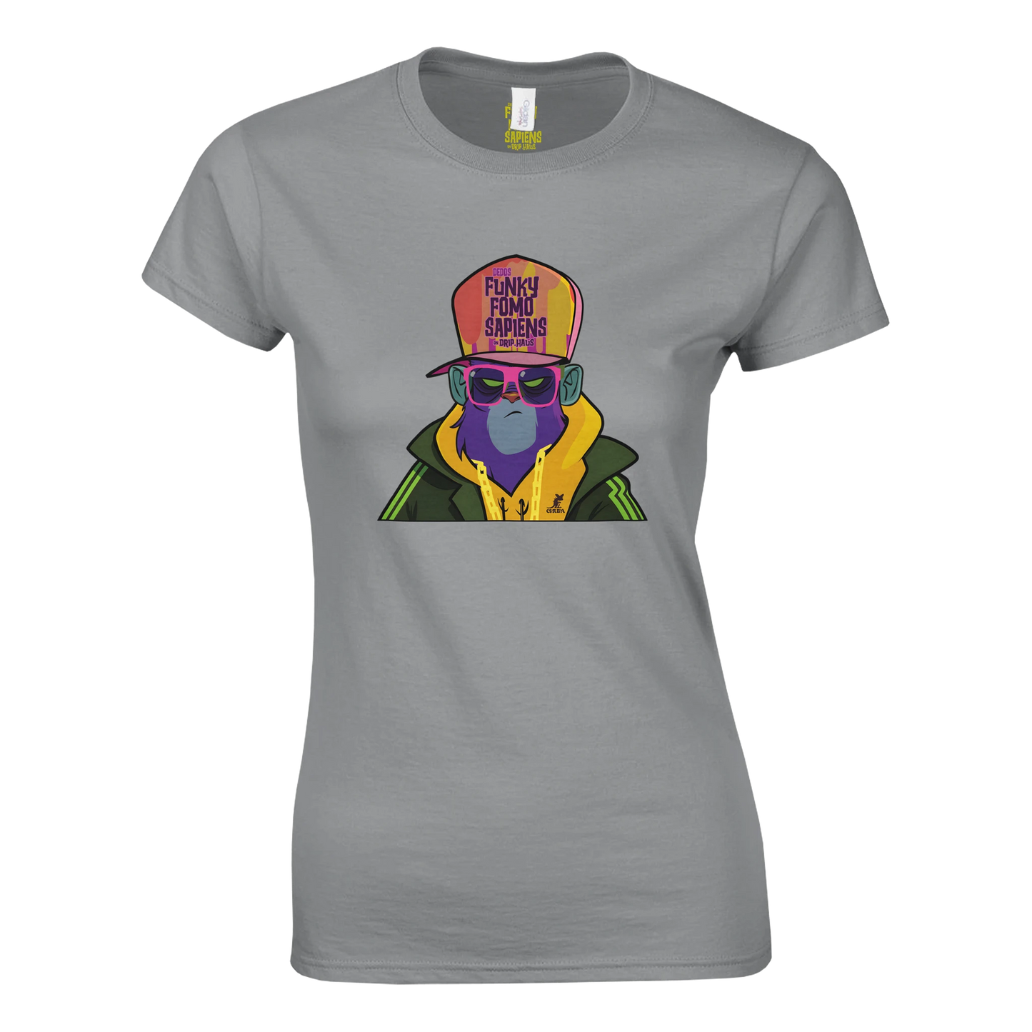 1285c459-0cb3-4de5-a190-9bb07eef1e6f