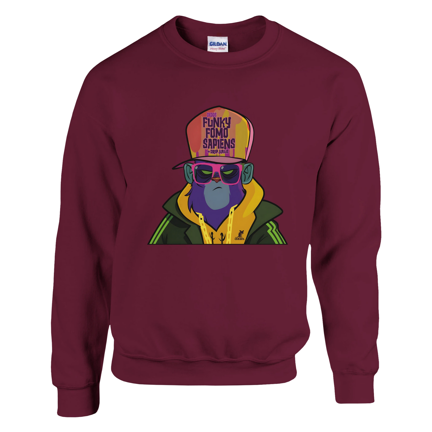 15260089-306c-4f67-97bb-132641e14e26