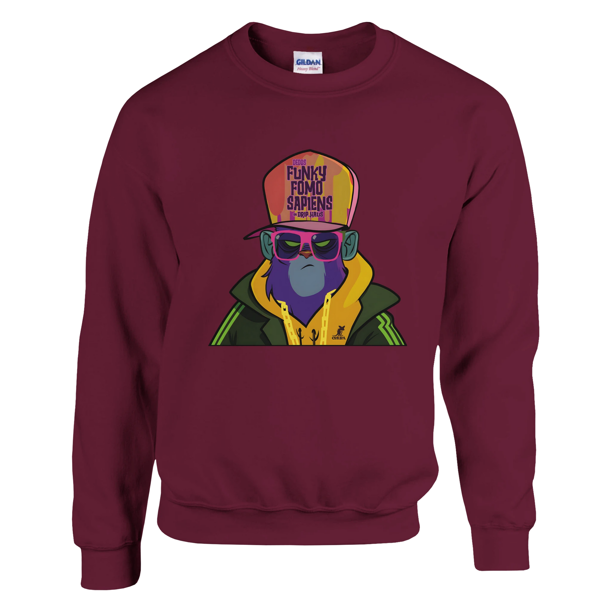 15260089-306c-4f67-97bb-132641e14e26