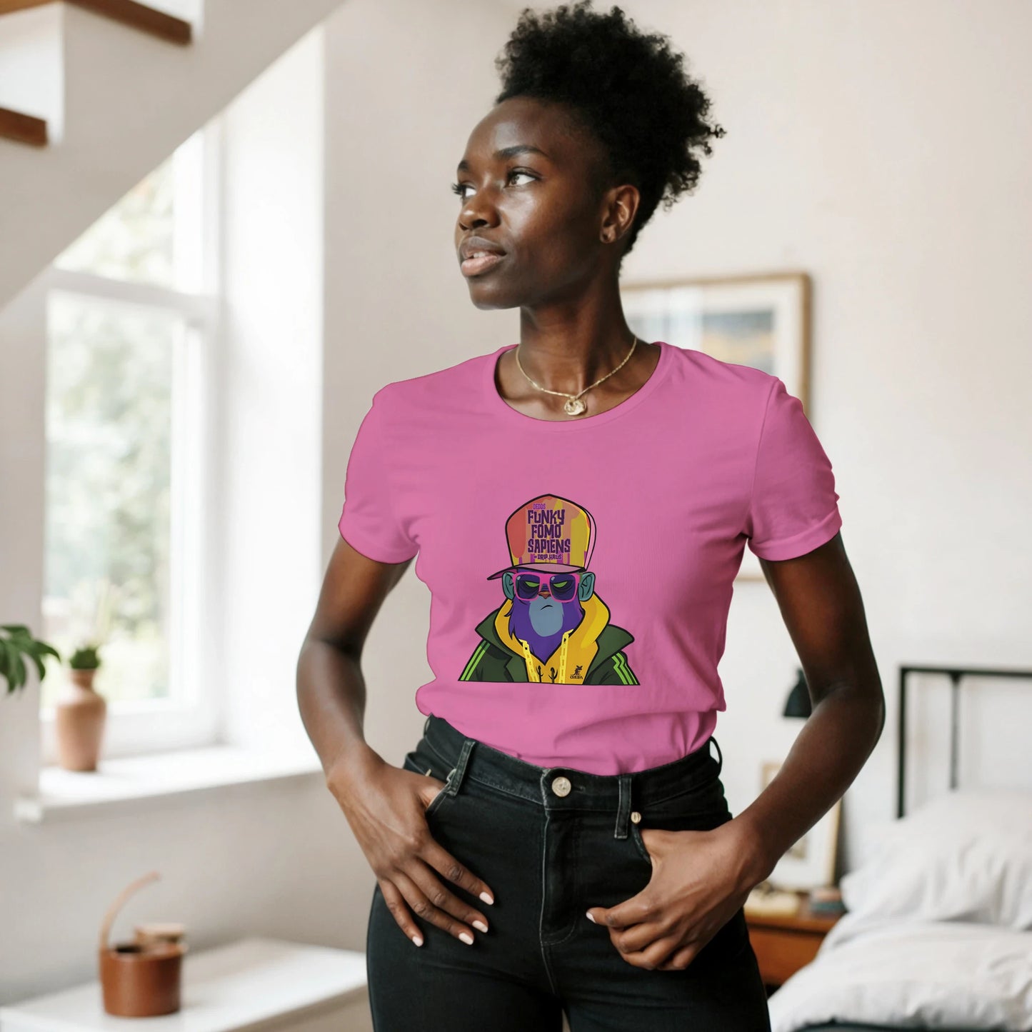 16b5673a-4b31-44f6-a327-8916030661a2