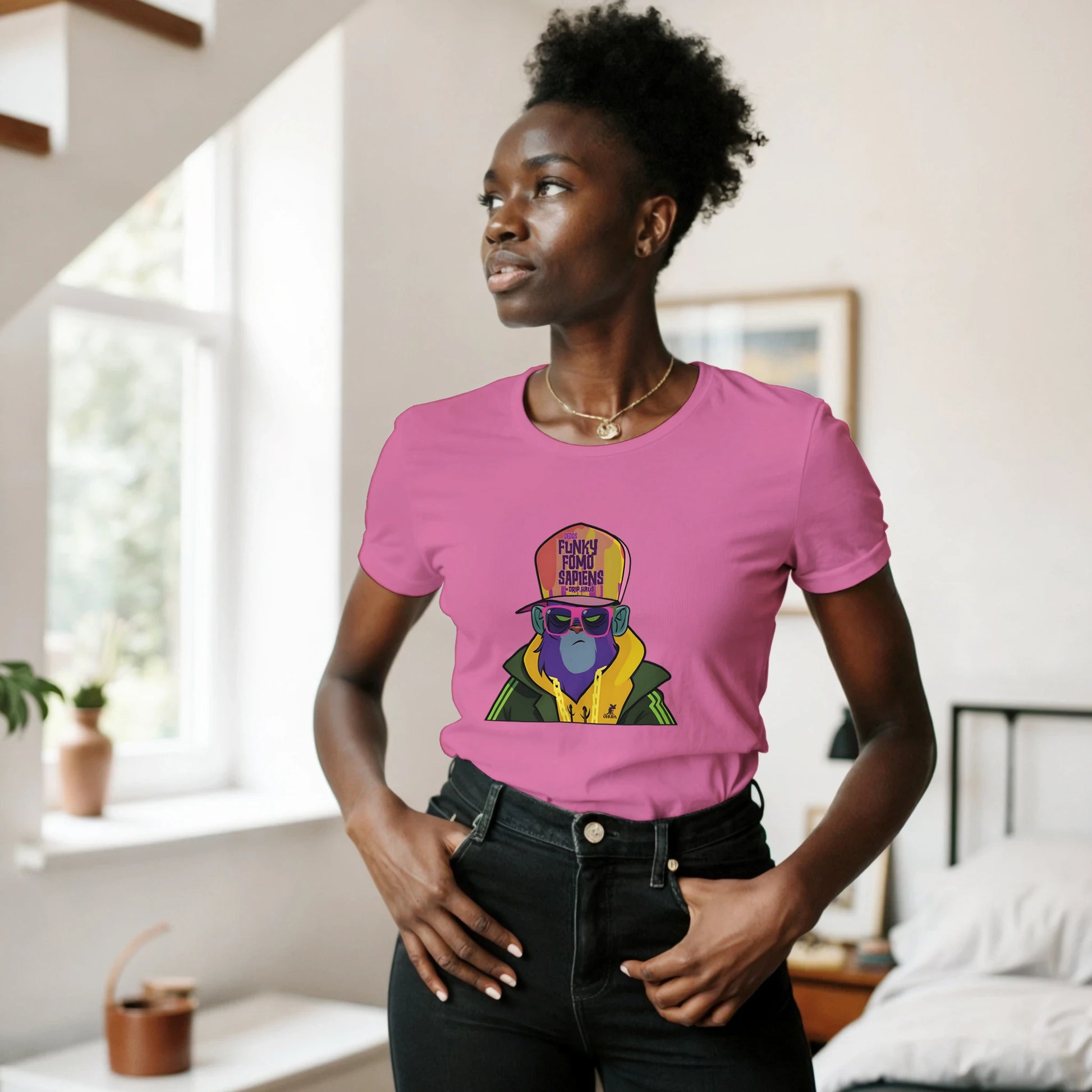 16b5673a-4b31-44f6-a327-8916030661a2