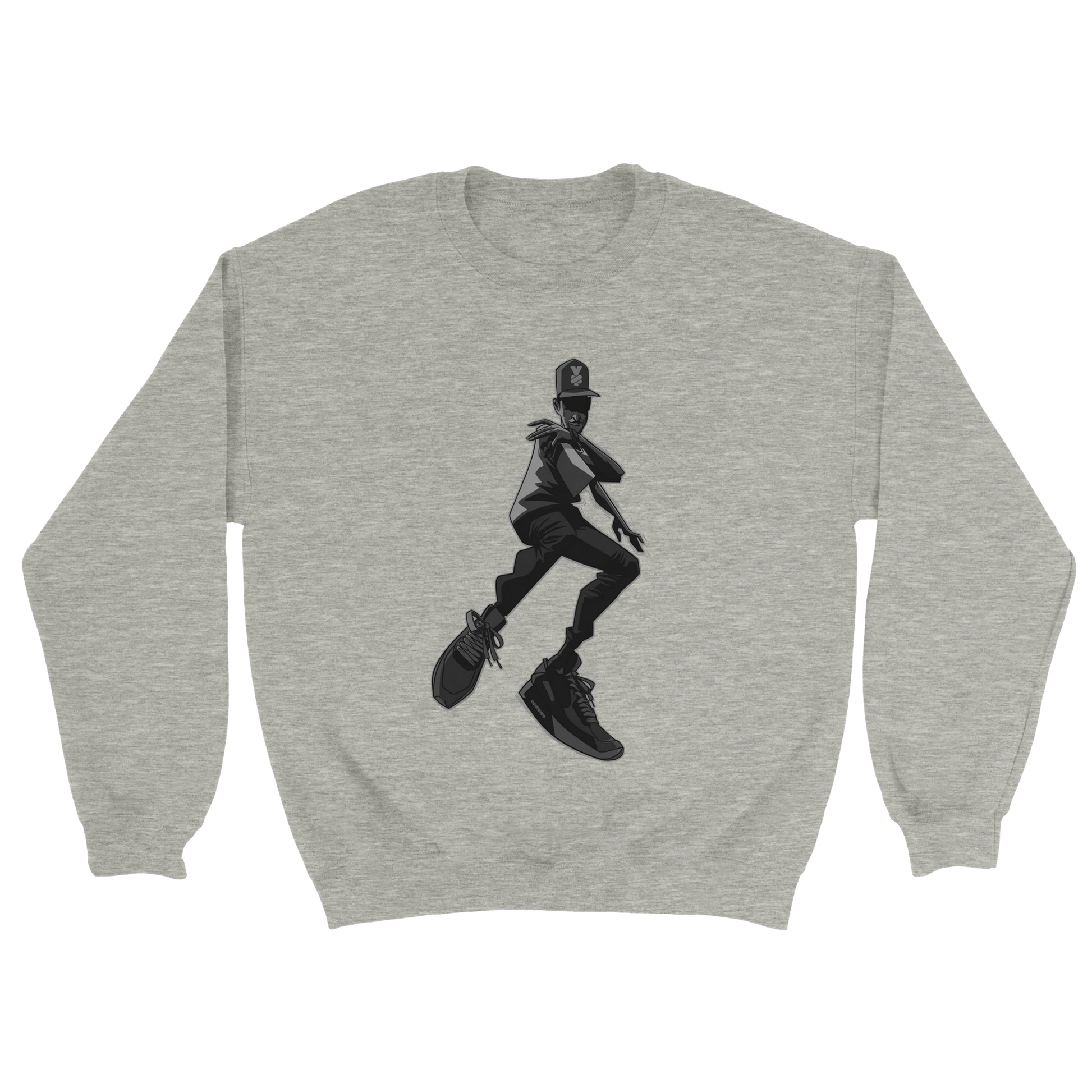 18561e8b-4019-4708-bf37-6e1bf231bf67