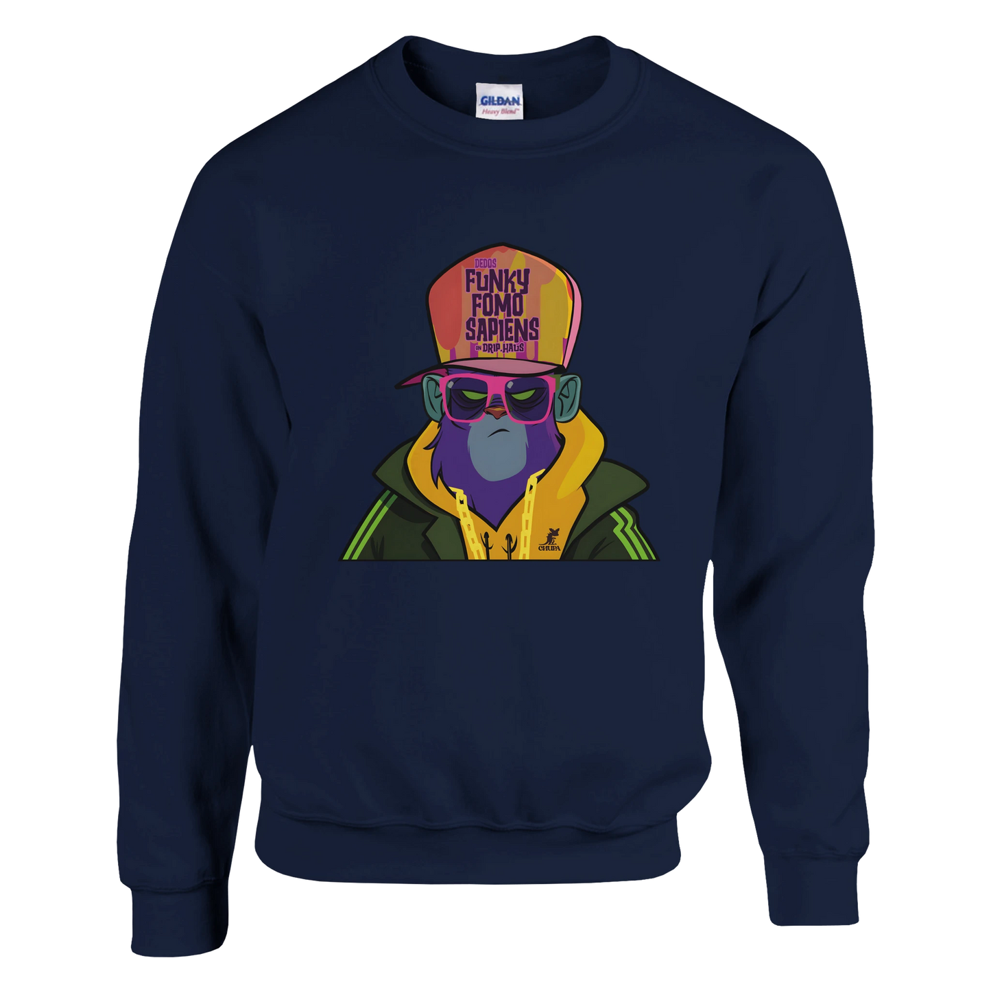 18747250-2d55-4695-a5f6-b73d910d9a5c