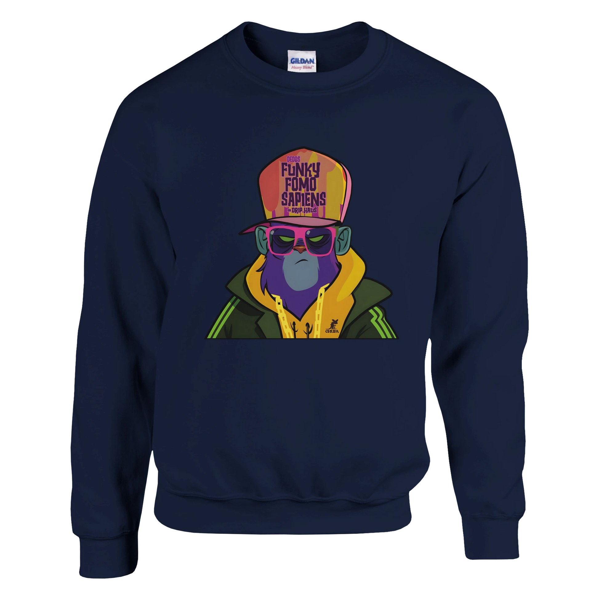 18747250-2d55-4695-a5f6-b73d910d9a5c