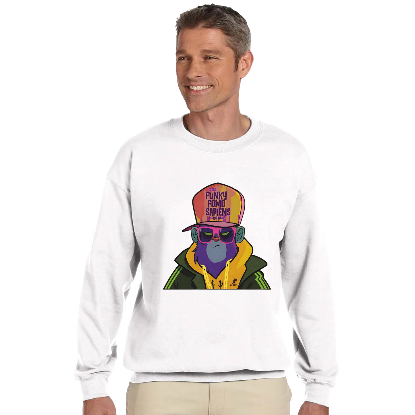 18c23eaa-ee1f-45f2-996d-746b0a4036f6