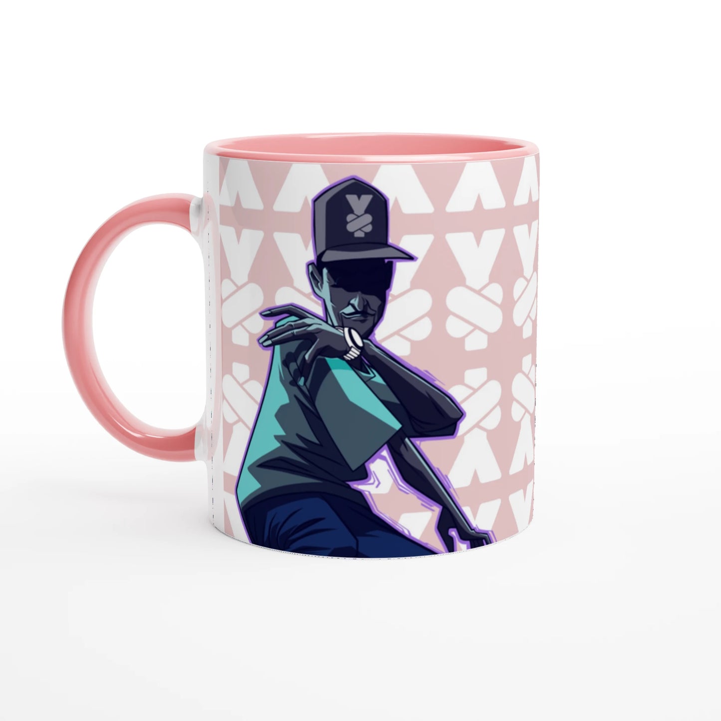 19b02bf7-481c-4041-a44f-b5f20003112f