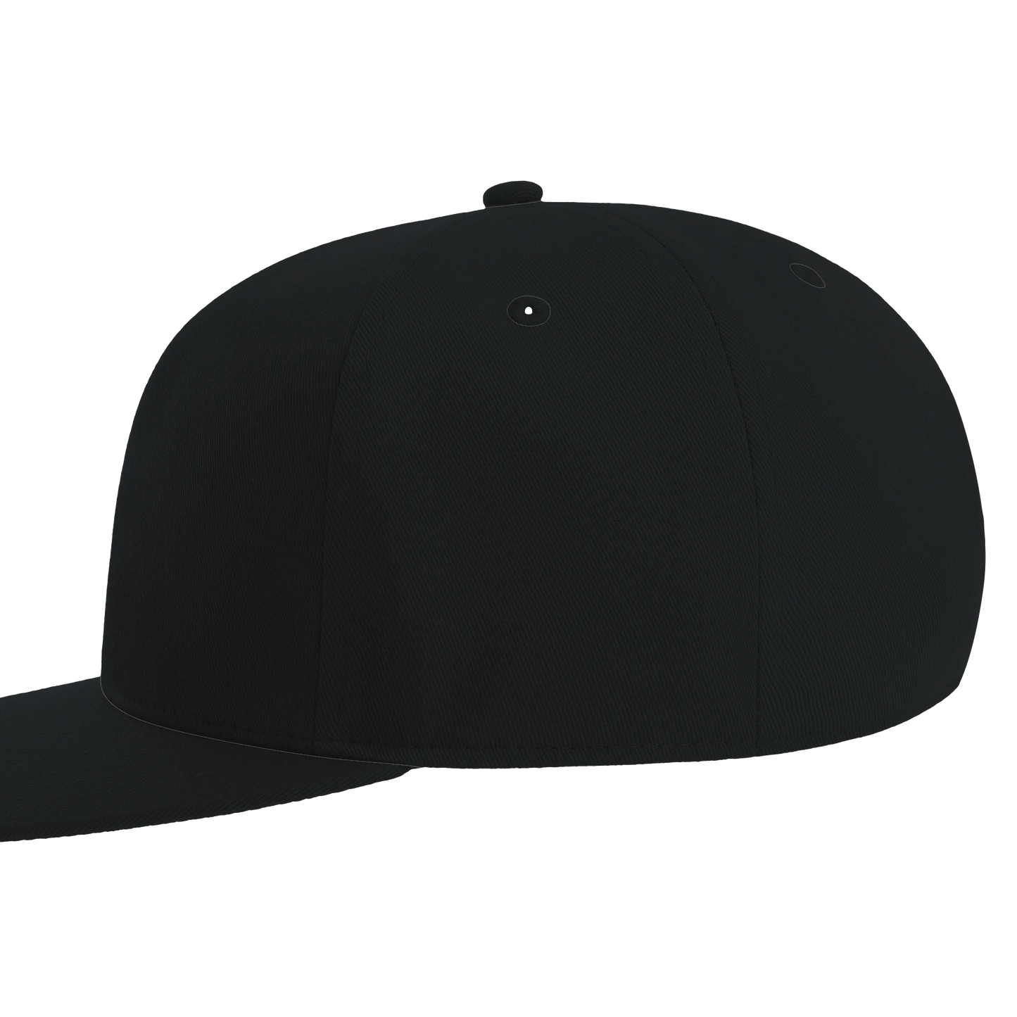 1a1207f7-d731-430e-9abc-994a0fcad97e