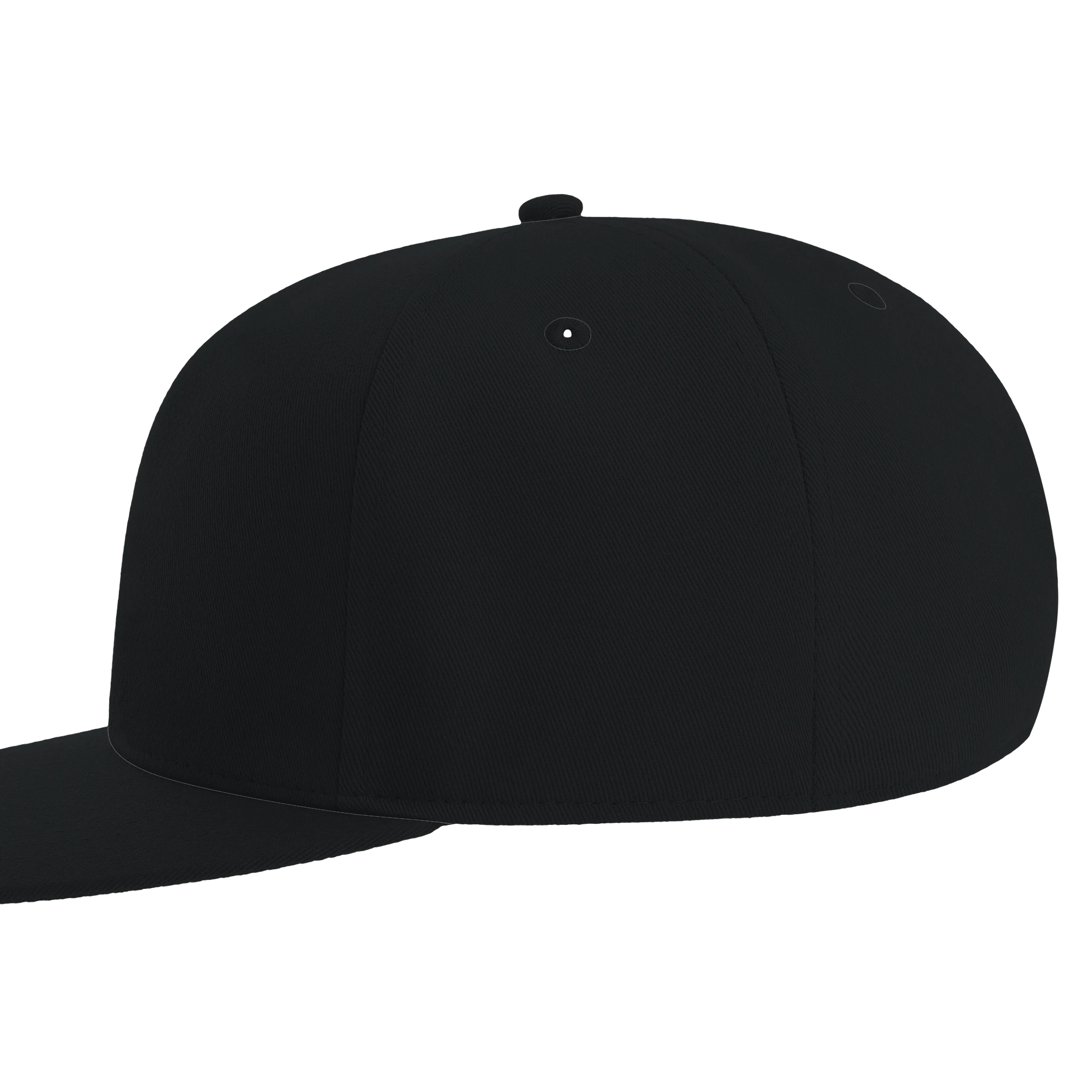 1a1207f7-d731-430e-9abc-994a0fcad97e