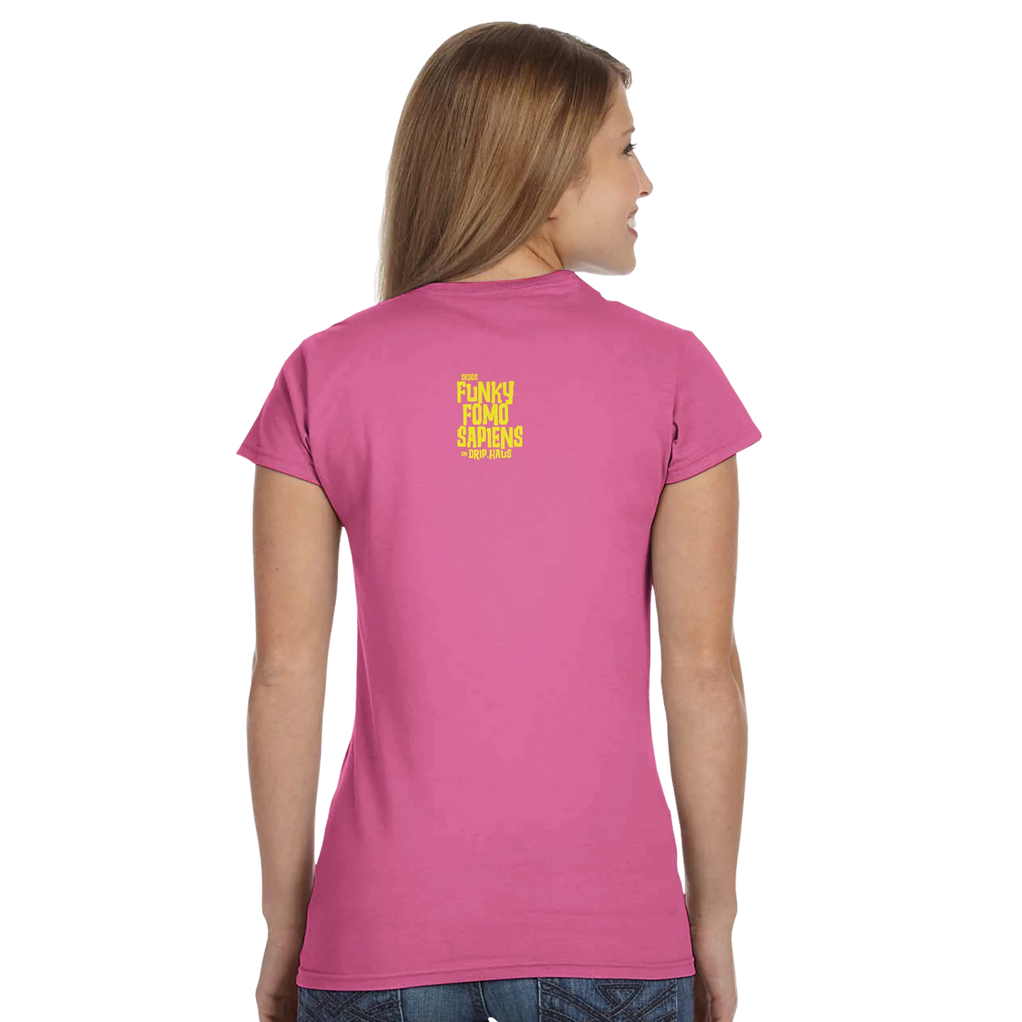 1a2148b5-9e51-40eb-aefa-fc8ec08a90e9