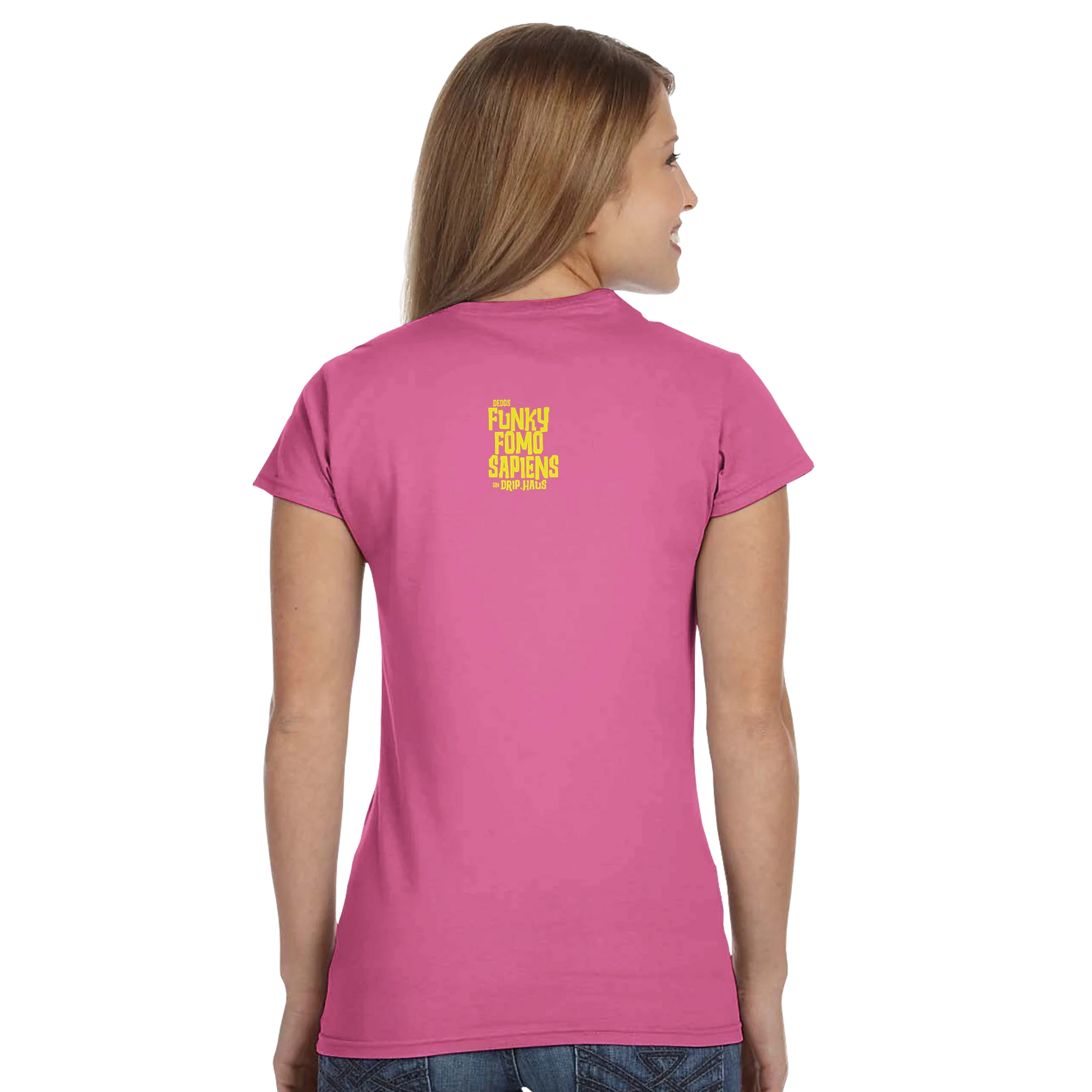 1a2148b5-9e51-40eb-aefa-fc8ec08a90e9