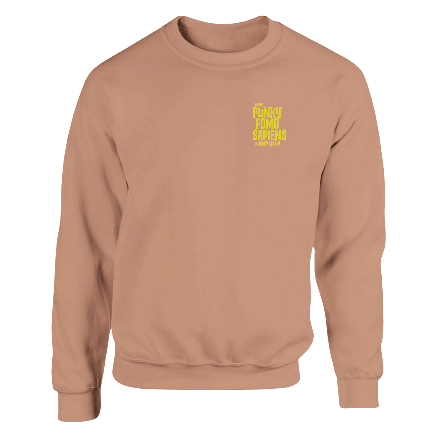 1a944a59-721e-4de3-bfb2-691062959f70