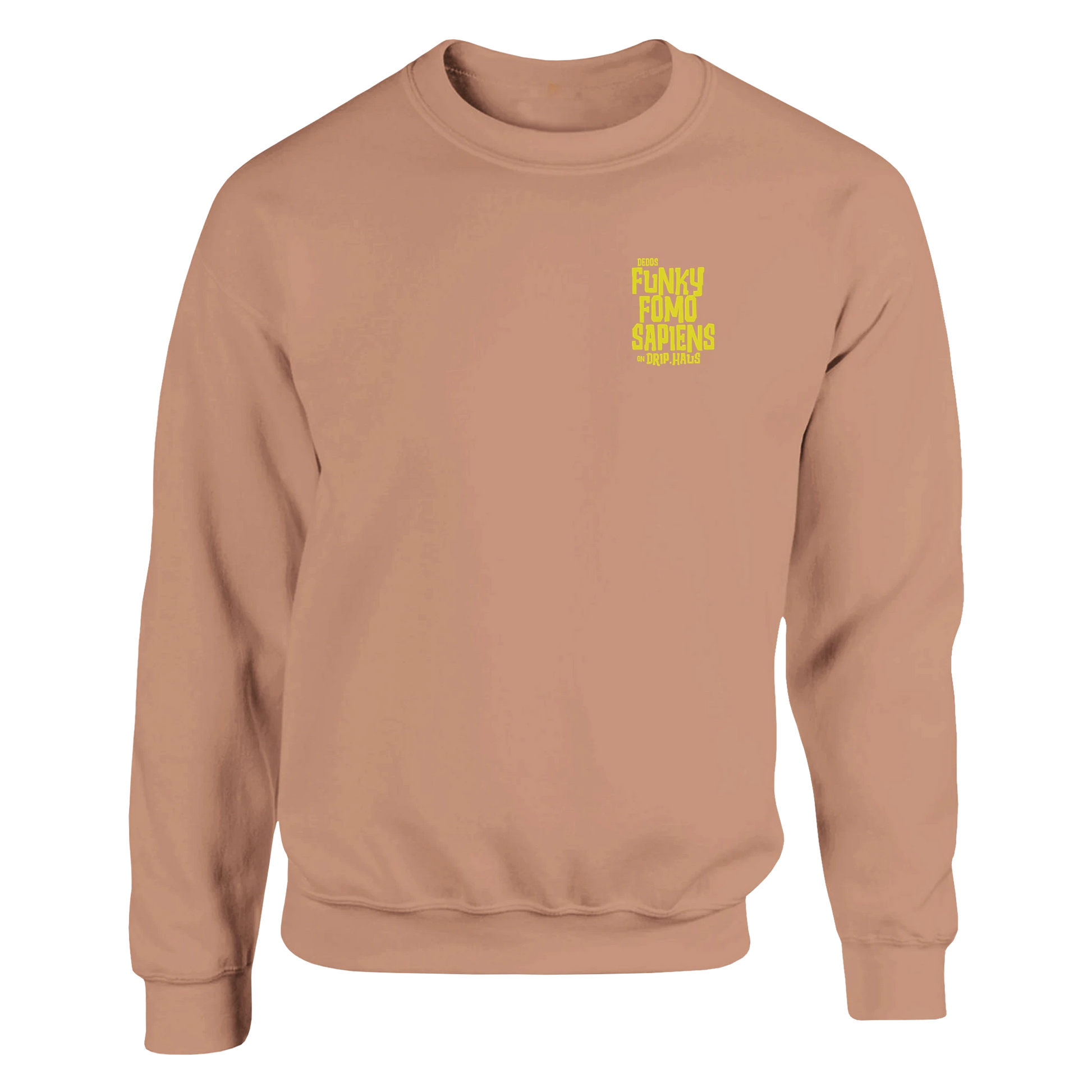 1a944a59-721e-4de3-bfb2-691062959f70