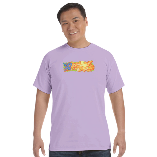 1d020e53-90e0-49f5-b26c-5139ff473032