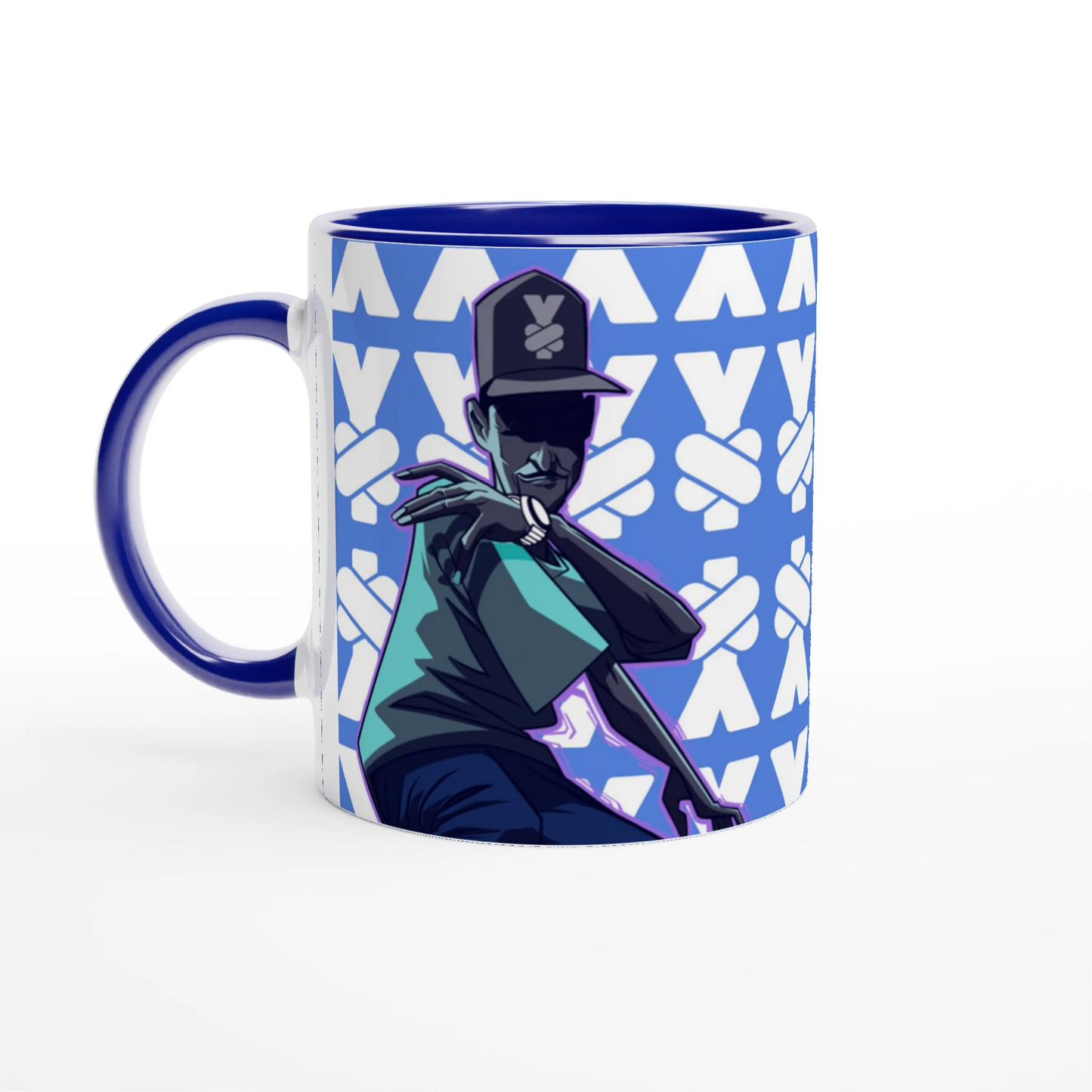 20295abd-d953-4183-8ccc-4ec02b31740a