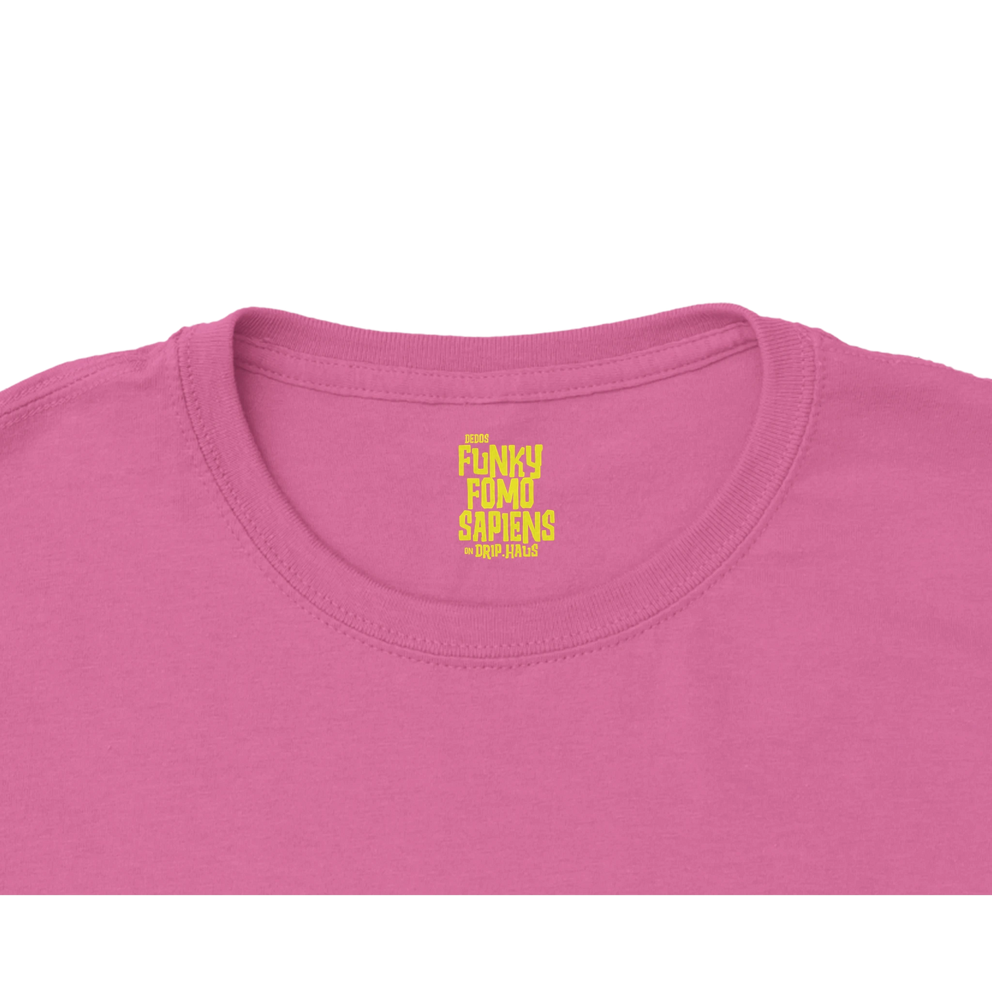 207a8118-2941-4e61-bddd-b50f26dbd576