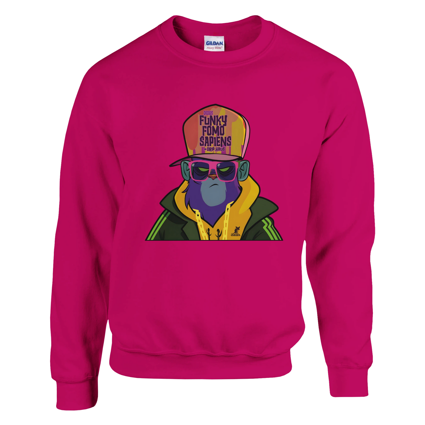 209a7847-fb69-4d2b-bd96-61155950ec71