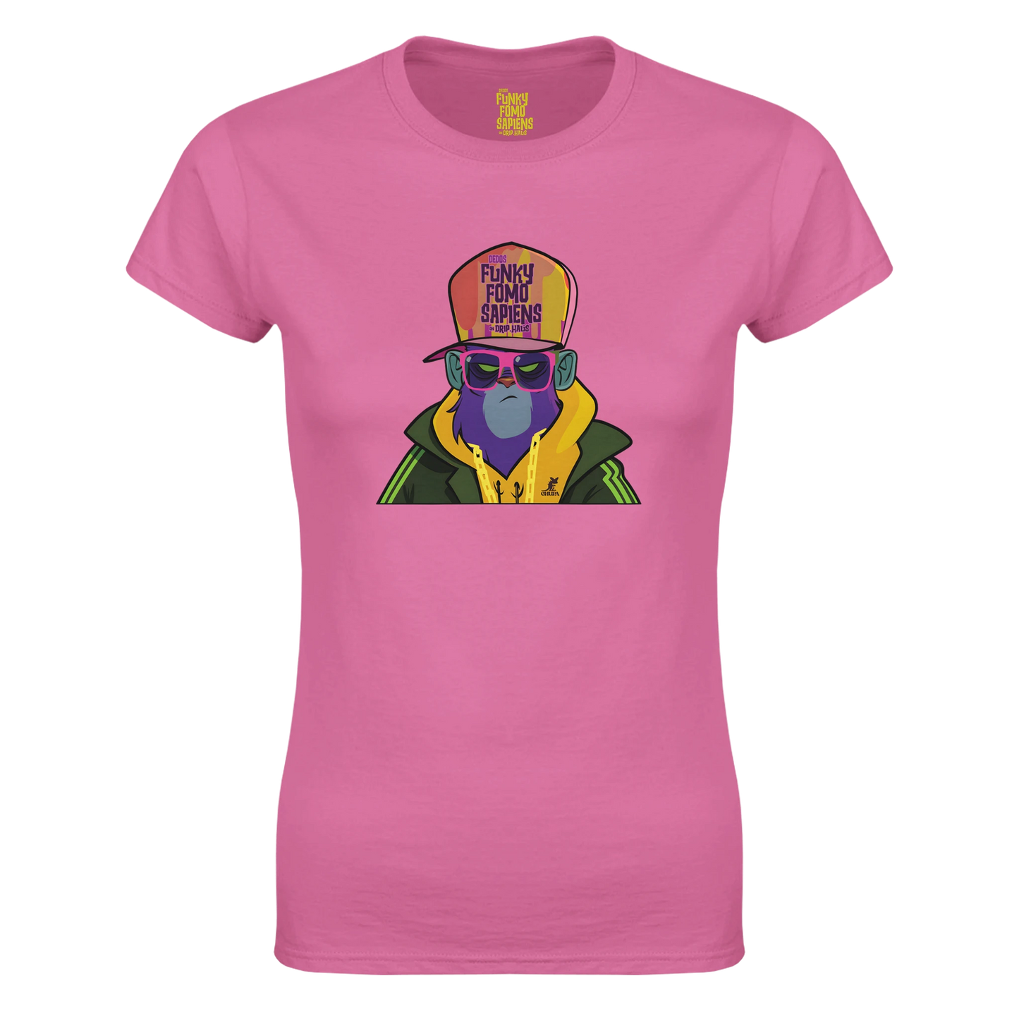 211fd315-8723-42a5-8bac-57fc527df696