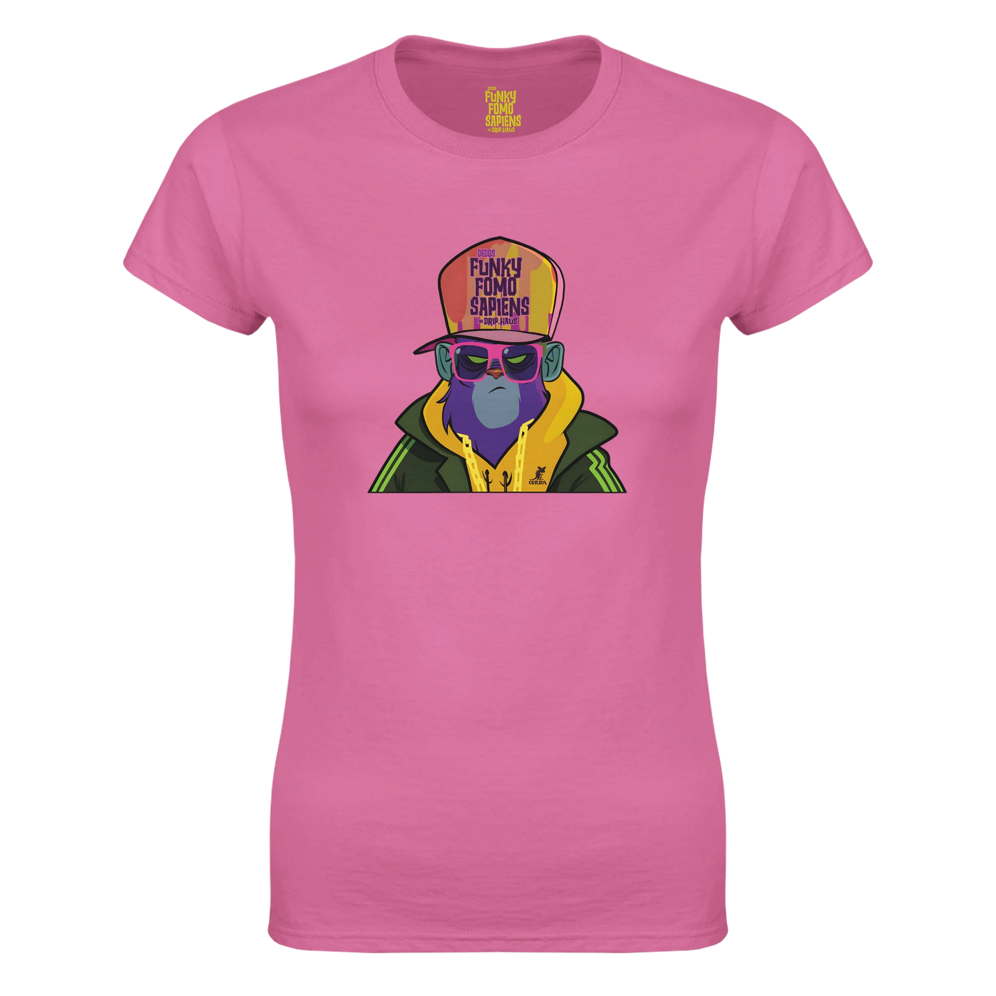 211fd315-8723-42a5-8bac-57fc527df696