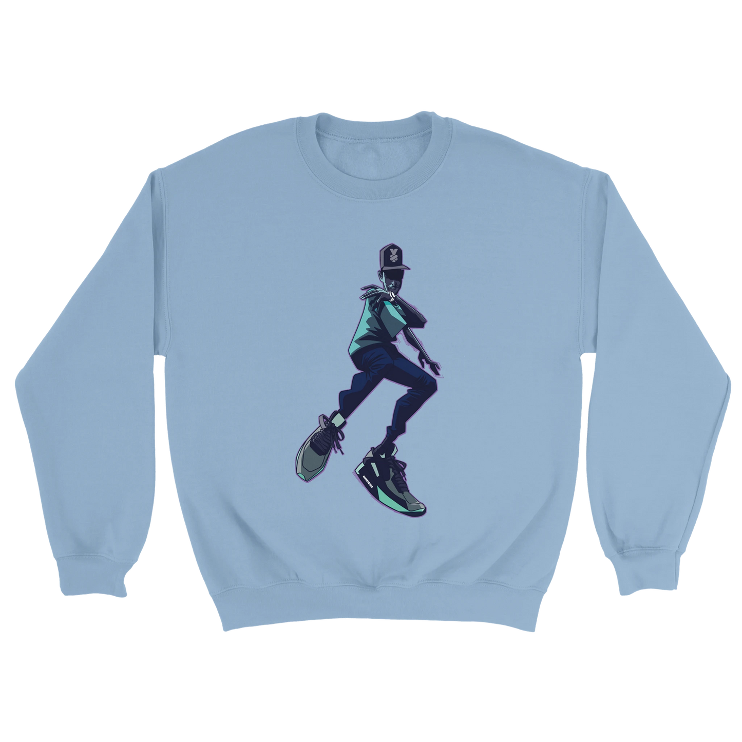 24dfbb06-7bde-4c03-954d-913b7c51f0bb