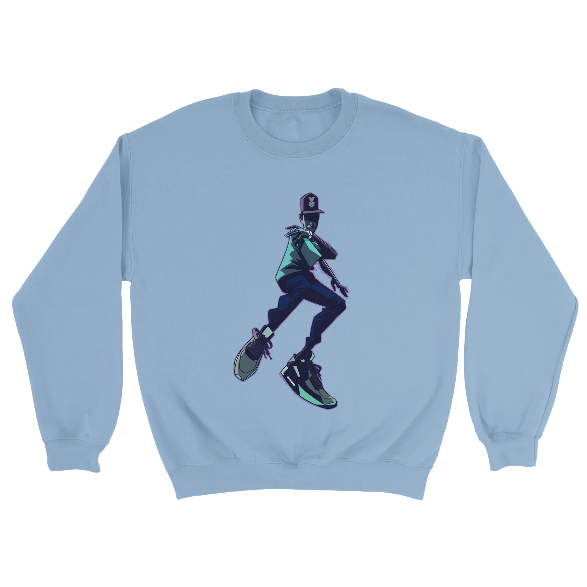 24dfbb06-7bde-4c03-954d-913b7c51f0bb