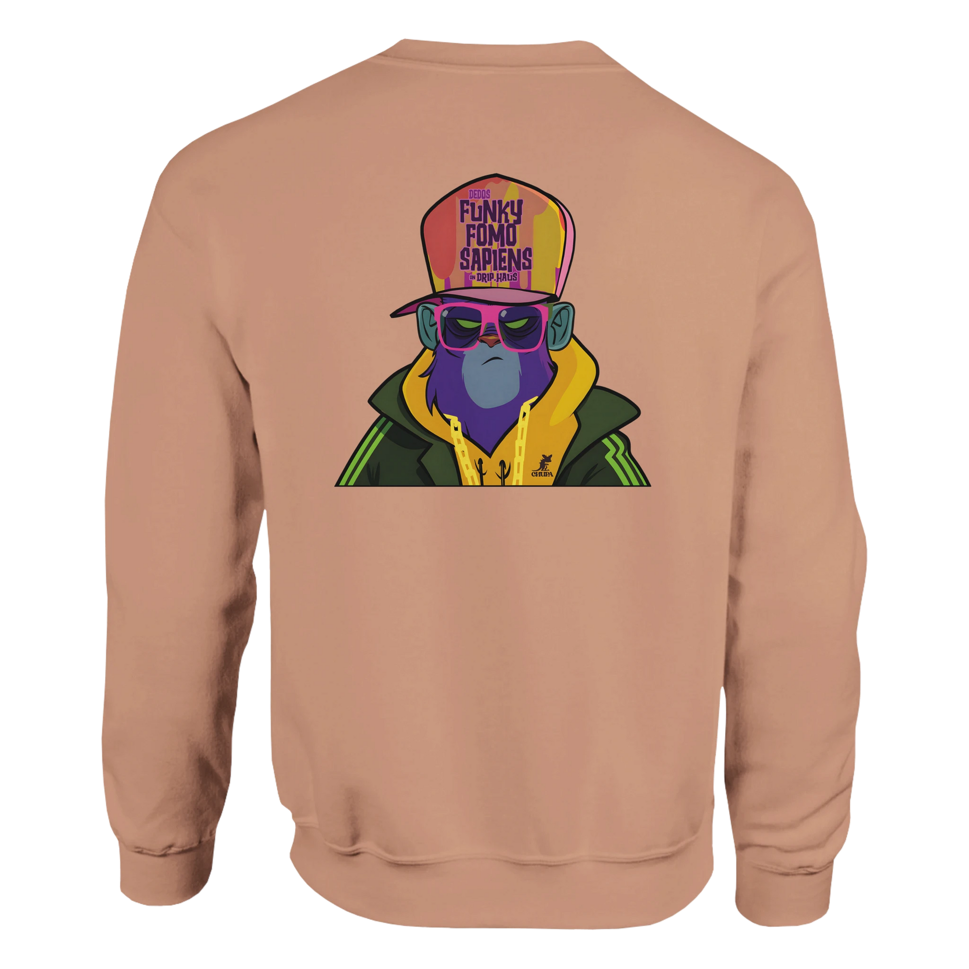 2671028a-05b6-4464-b5e7-123ab2389f69