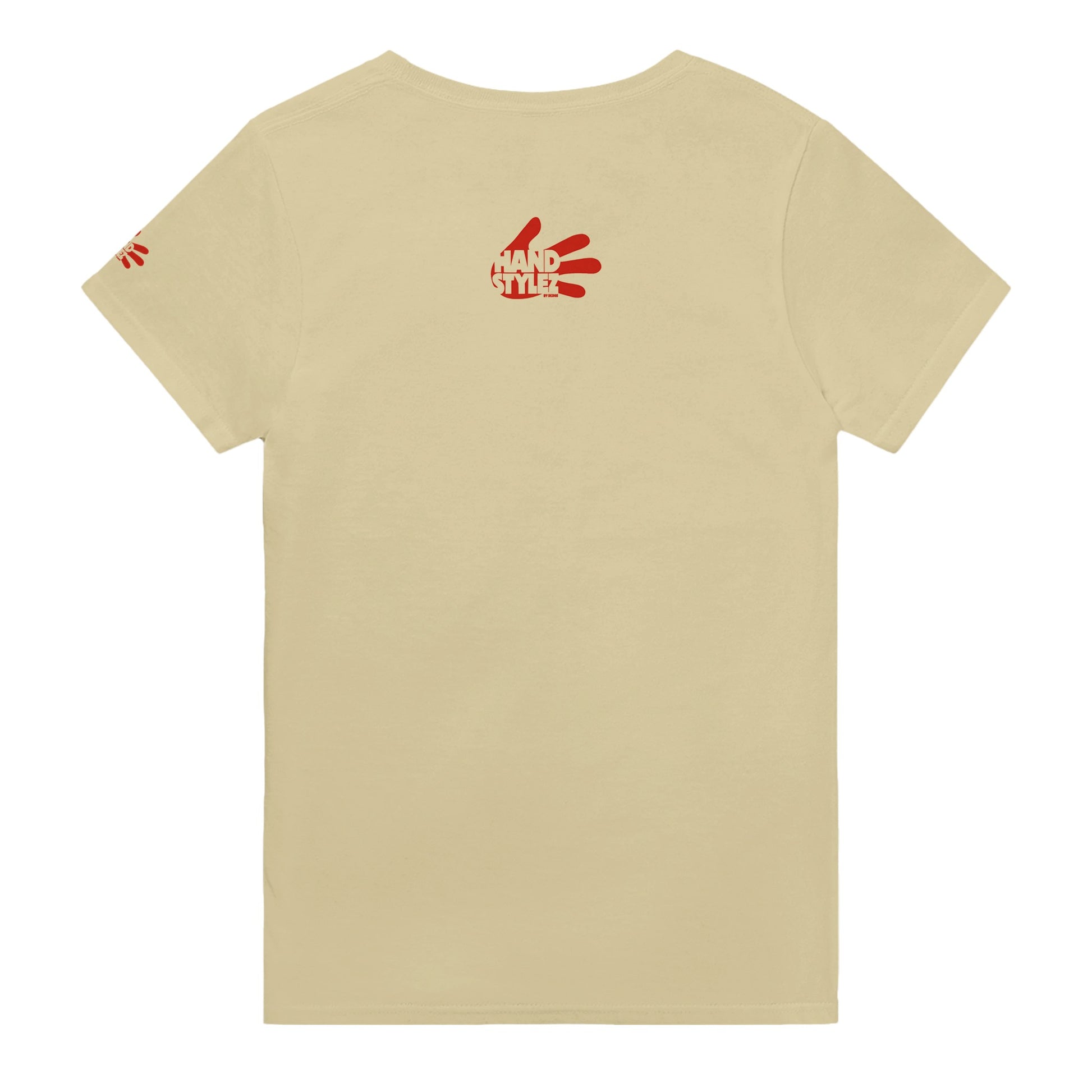 28efe9d1-3bba-4f21-aafb-d484ffce9815