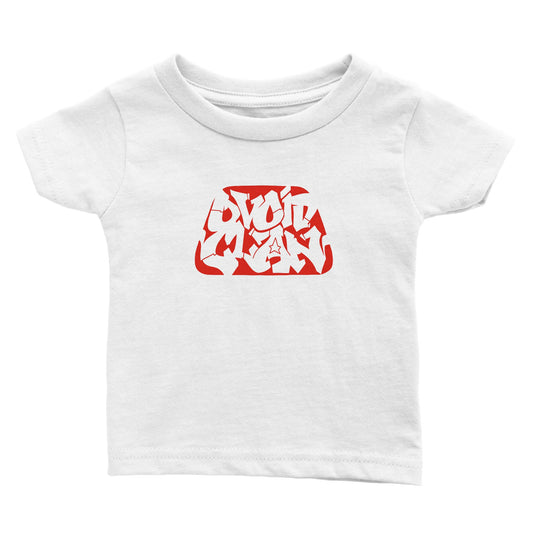 Classic Baby Crewneck T-shirt