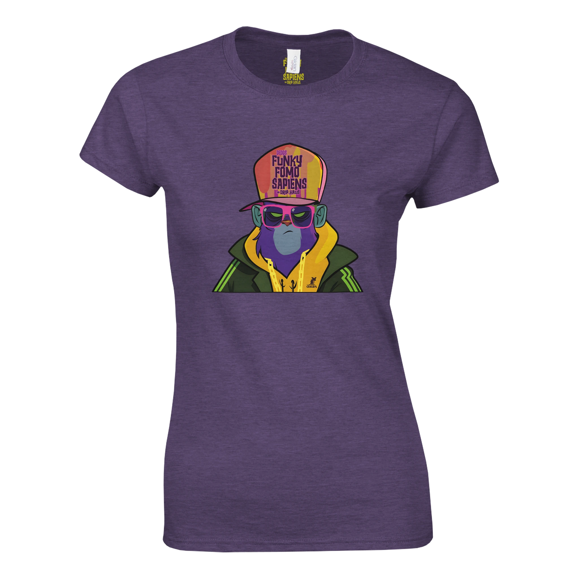 30c57139-5f9c-4fcb-ae55-648c6c9d8274