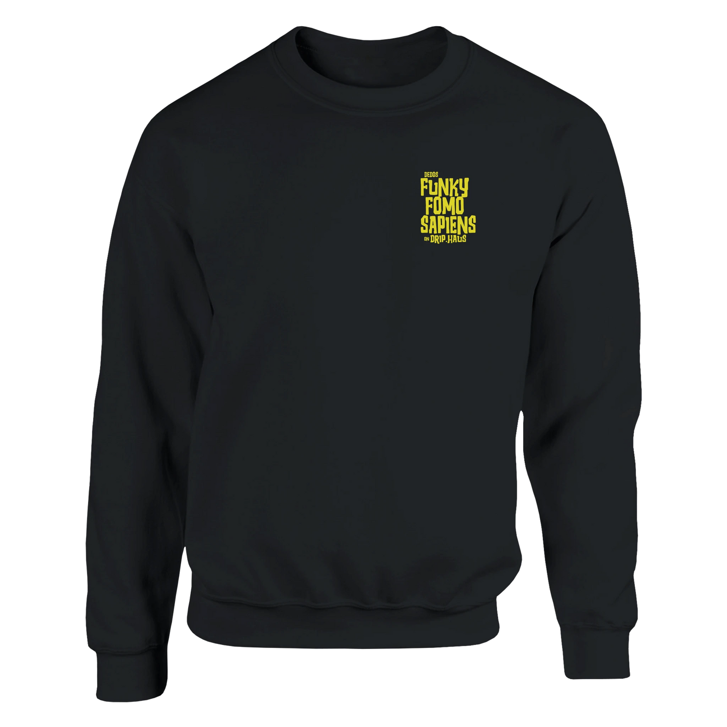 33190c6d-688a-4c3e-a01a-aab7e92e4b8c