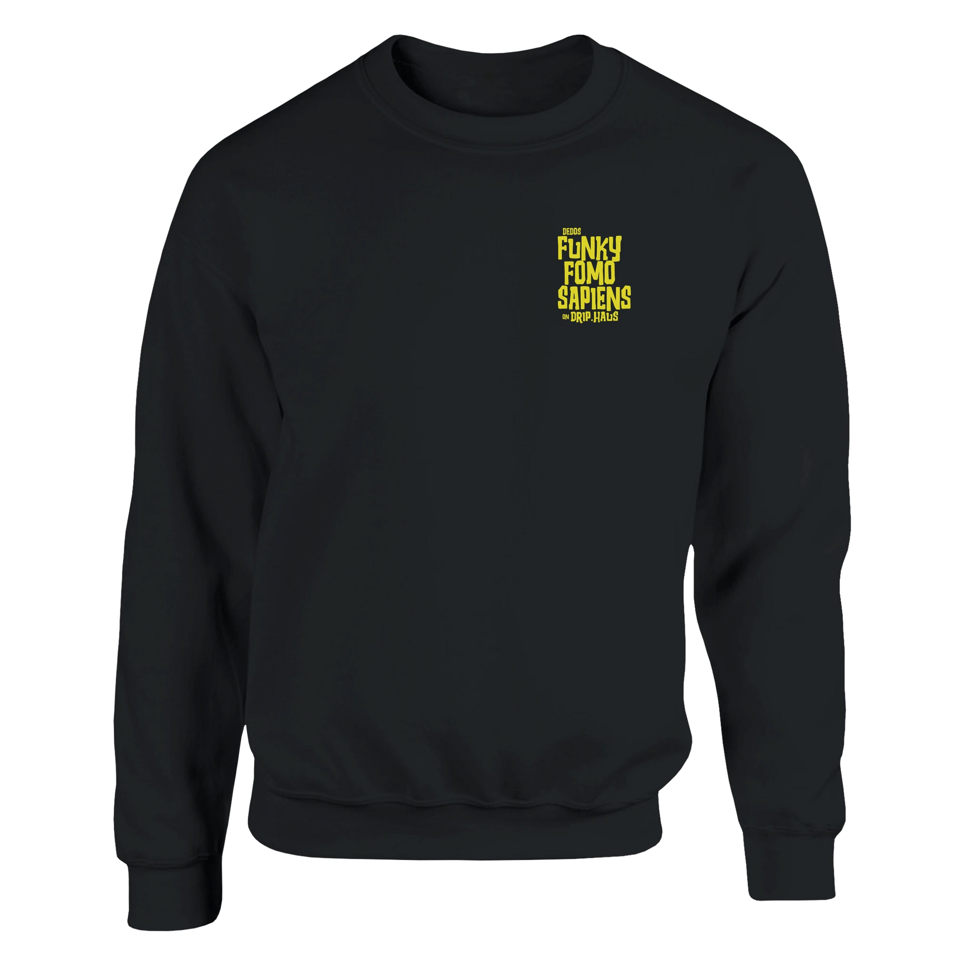 33190c6d-688a-4c3e-a01a-aab7e92e4b8c