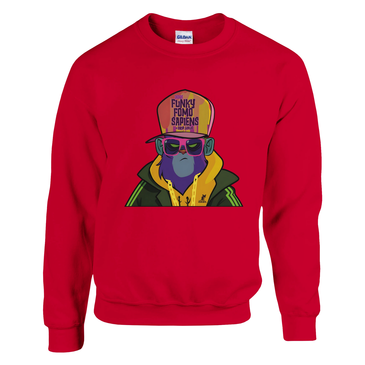 3570292c-8ad2-495a-97b7-1c2416d806c3