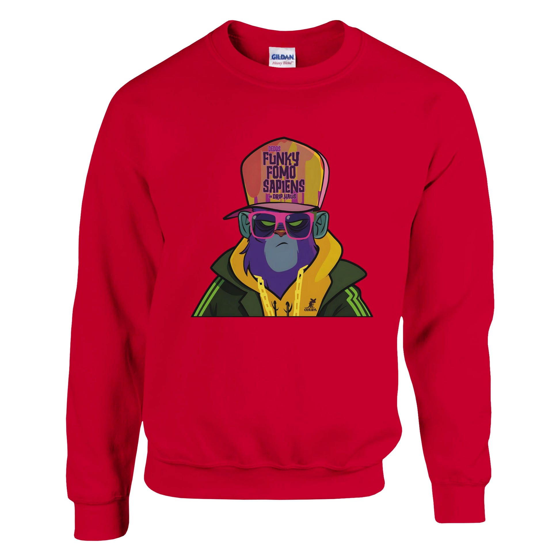 3570292c-8ad2-495a-97b7-1c2416d806c3