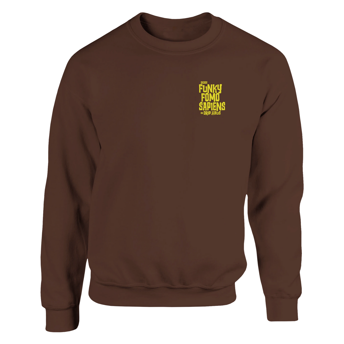 358286c8-f24b-44d2-a3eb-8ecd78304182