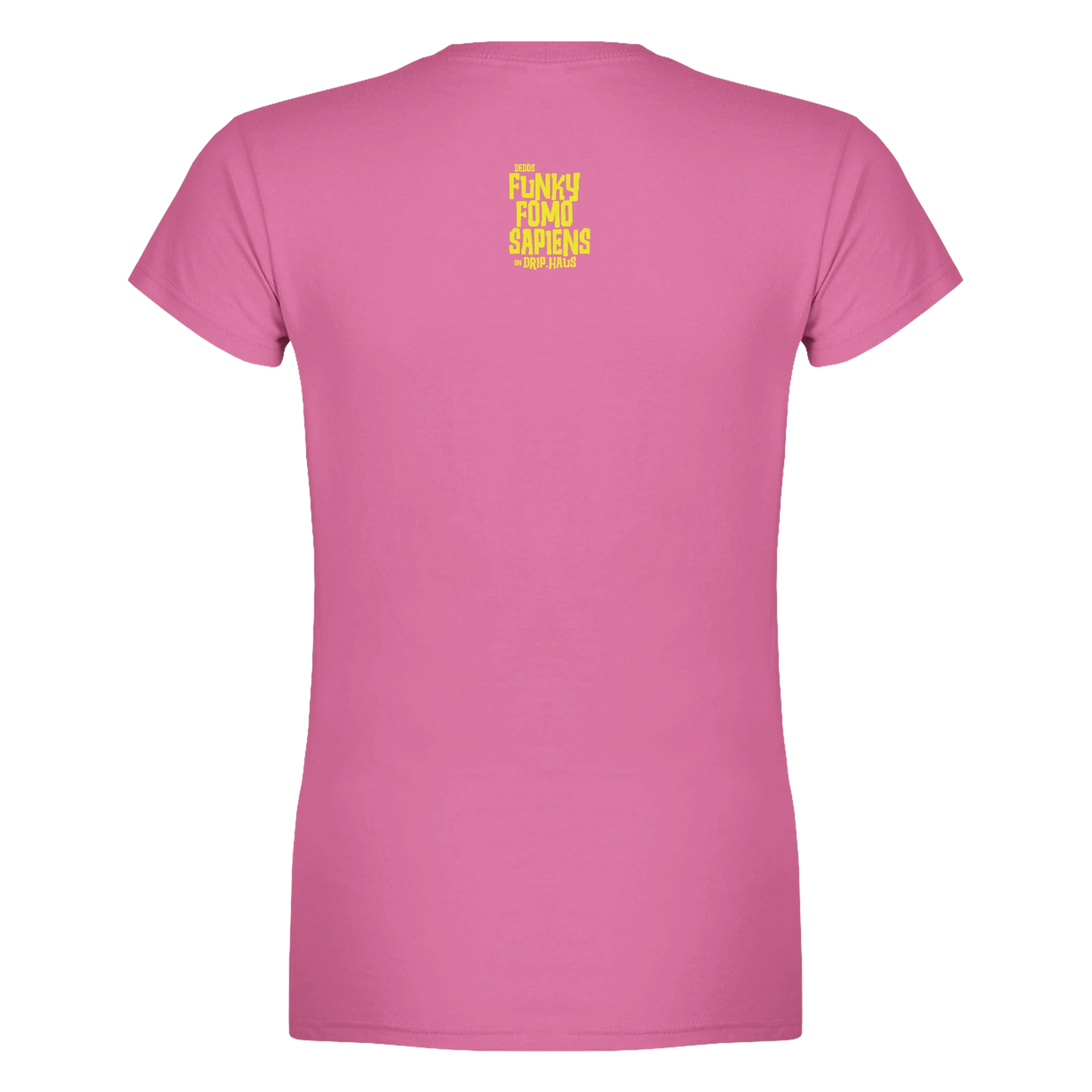 35c6270b-b921-4b52-ab8a-fd7b3b38b65a