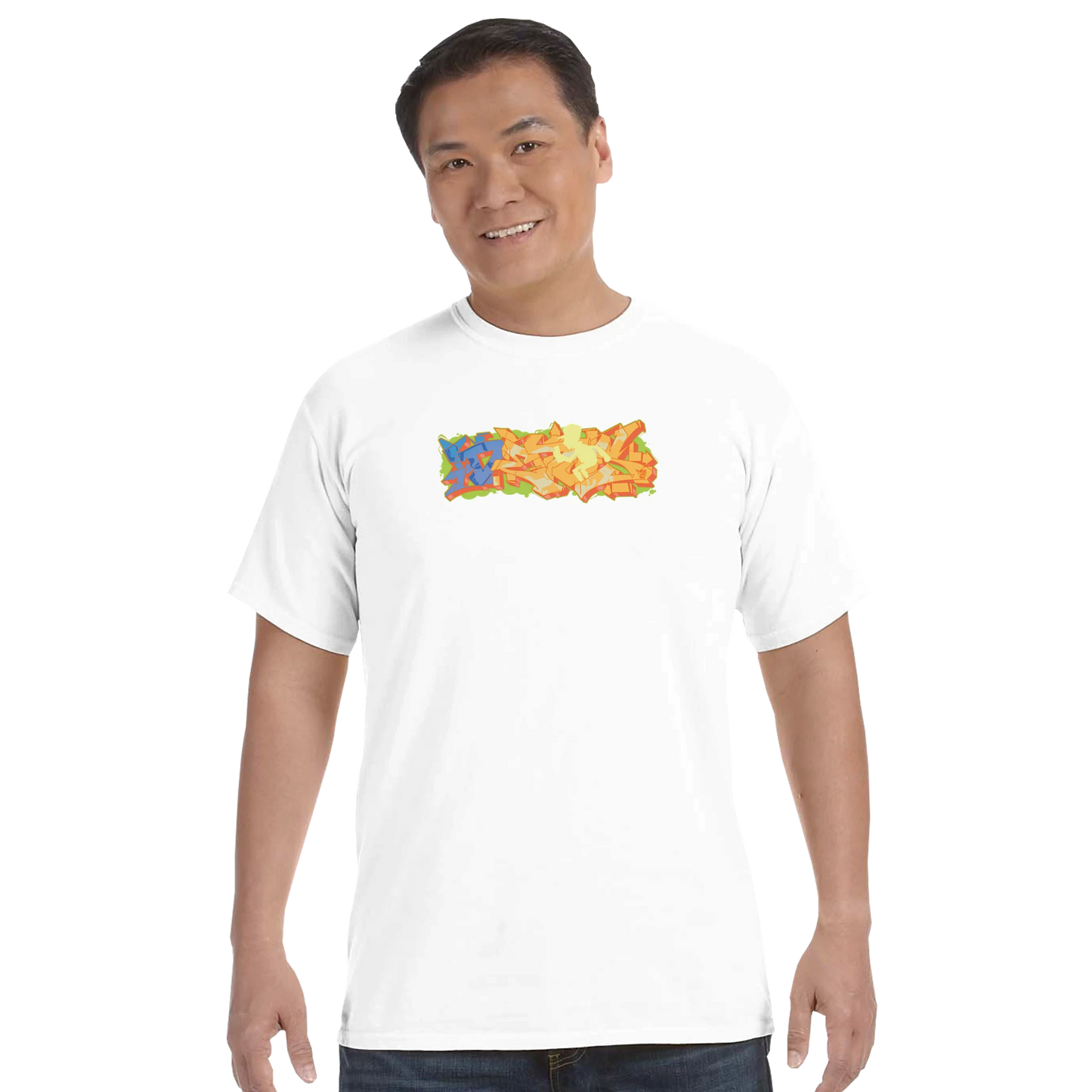 36c11fa3-2b02-4ef2-96be-58fecfdac8a0