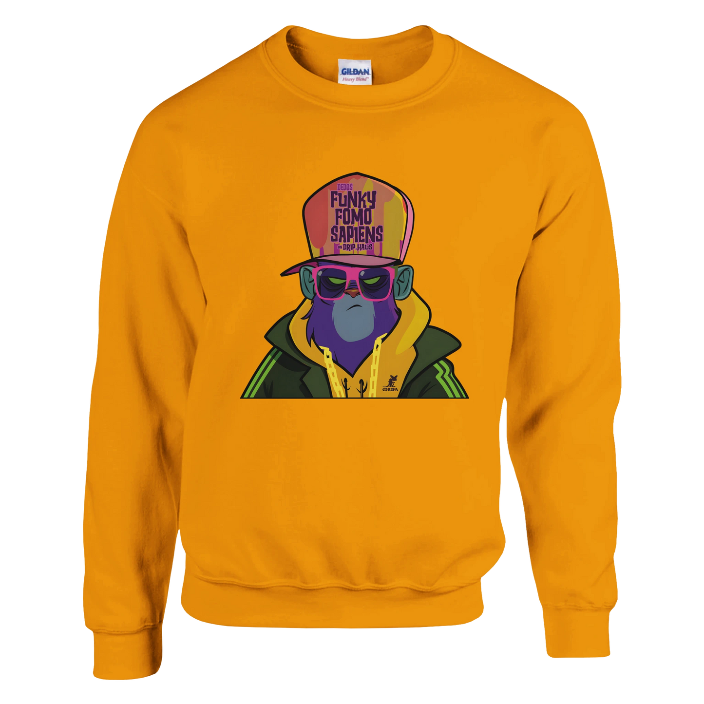 380a8be9-e339-4d7c-a211-99ed1b836746