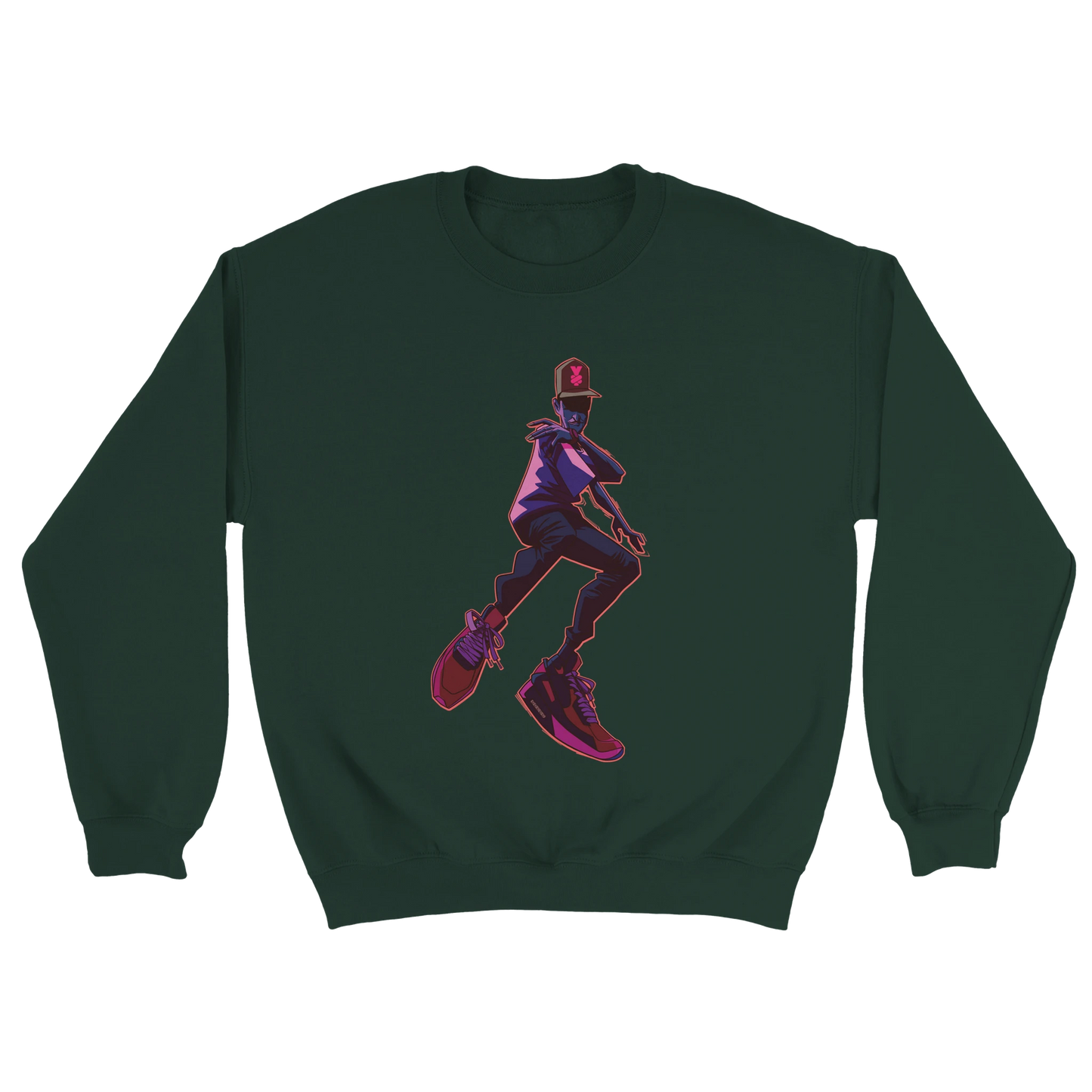 3a24f41e-339c-49a5-bcd4-ea9365f20b2d