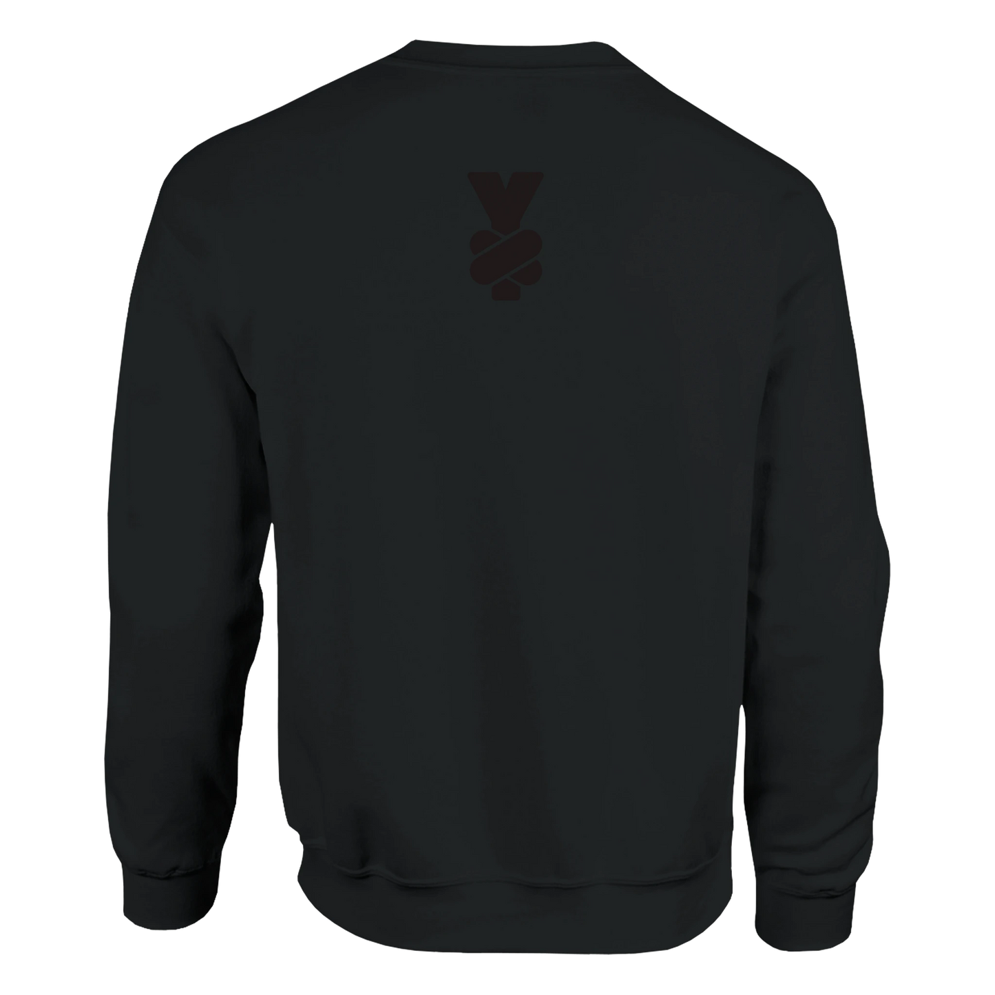 3f8939df-632d-4641-b04f-7ae517481215