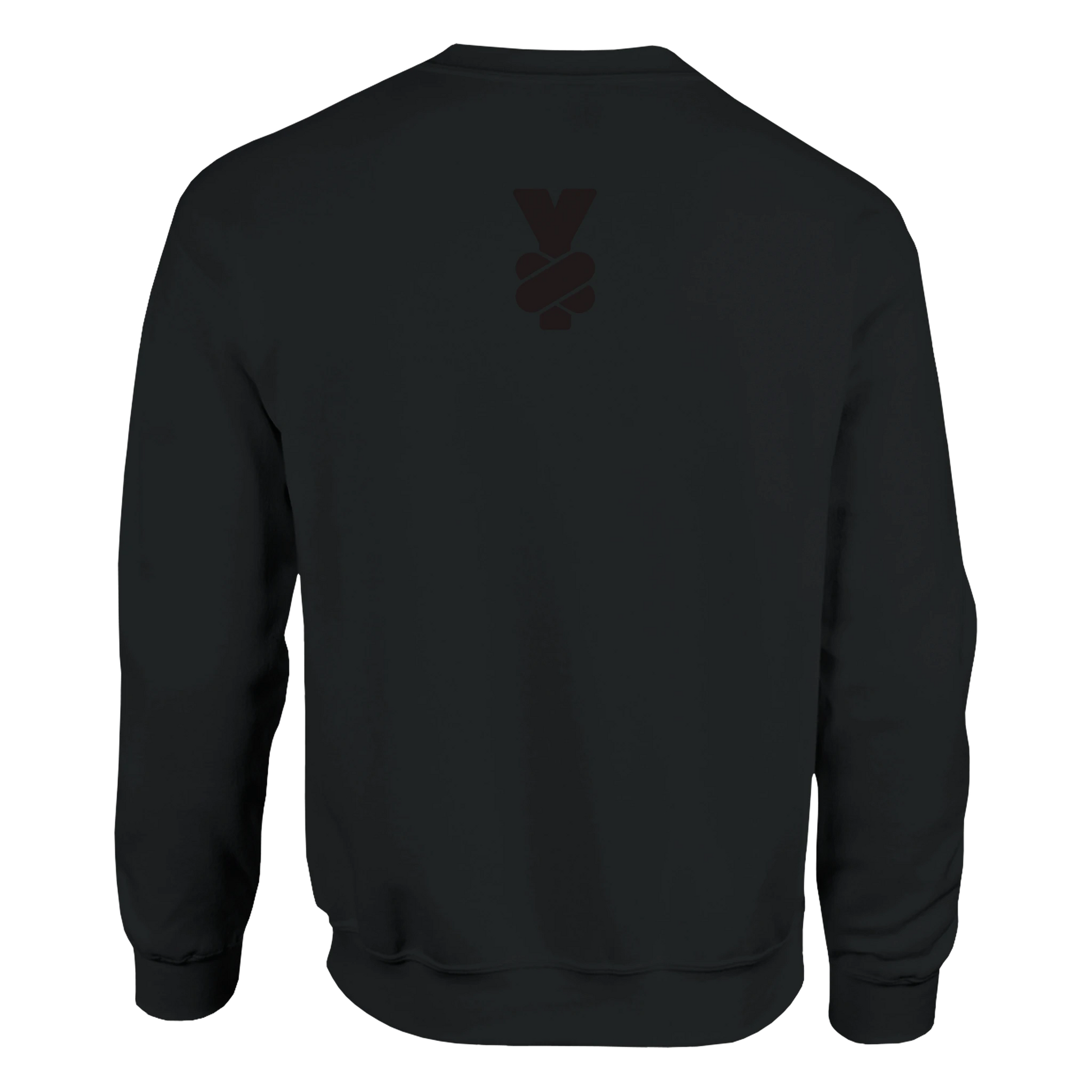 3f8939df-632d-4641-b04f-7ae517481215