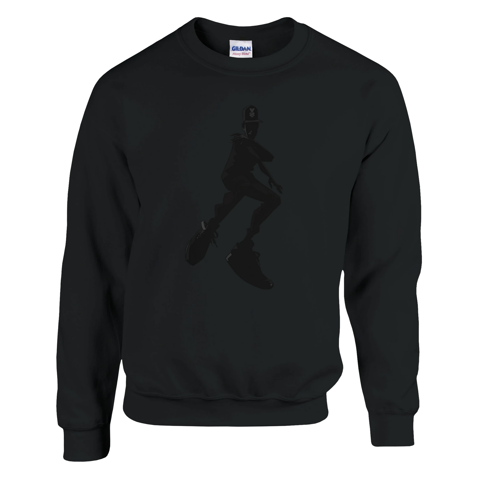 418efa04-0265-4098-8f38-9fcbb7673557