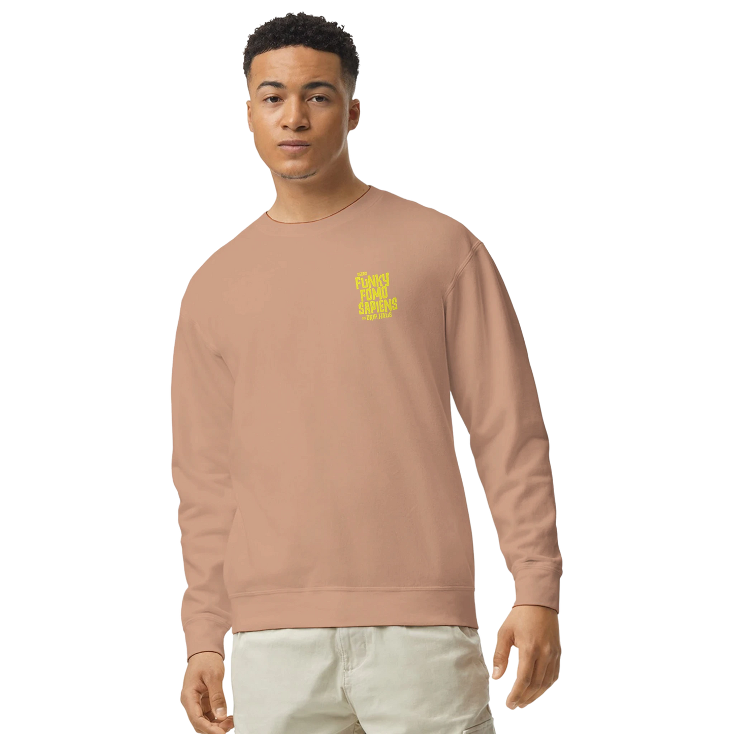 42e185f9-ec4f-40f9-afcf-703cc01c859f