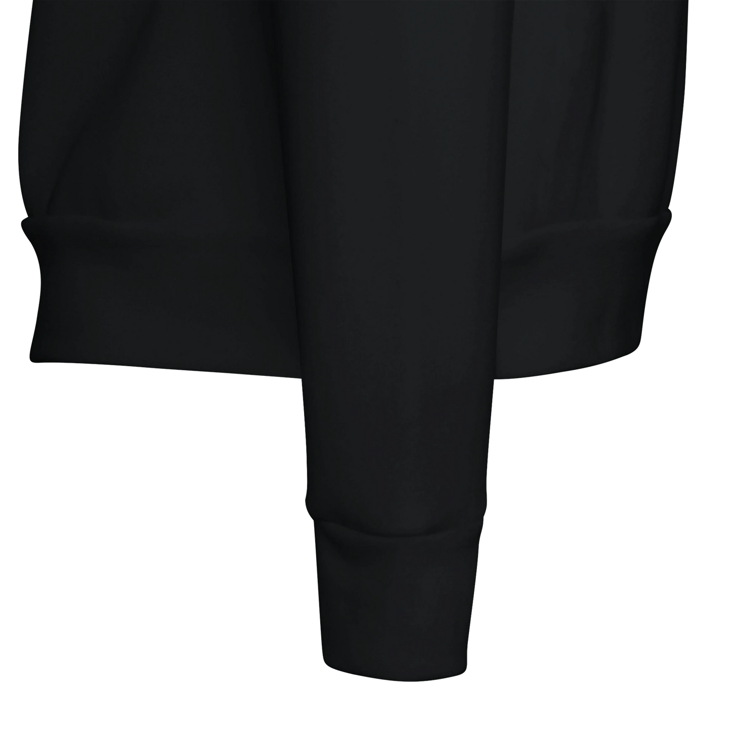 44b3c3cf-b709-4ad7-a6ed-17cb25aed71f